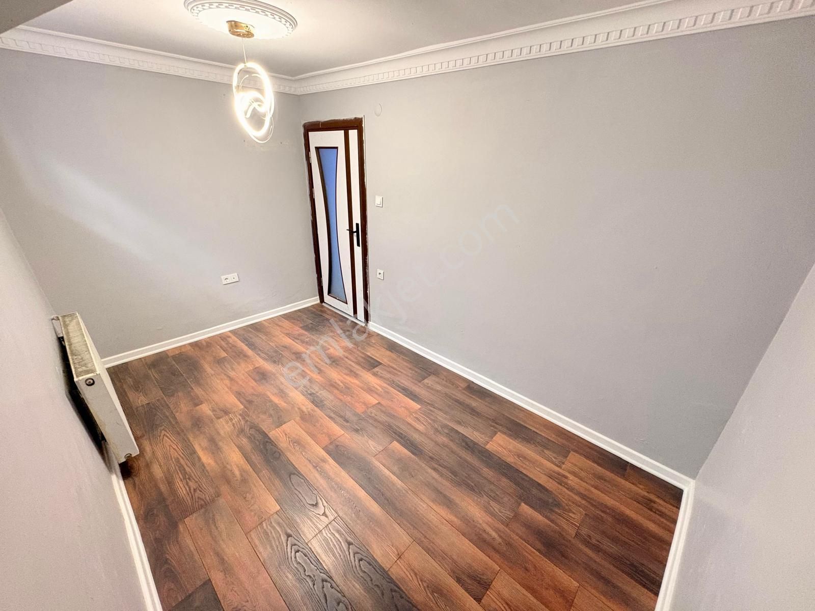 Lale Yapı'dan Cebeci Mh 2+1 95m² Masrafsz Ultra Lüx Mükemmel Bahçe Kat Daire - Görsel 8