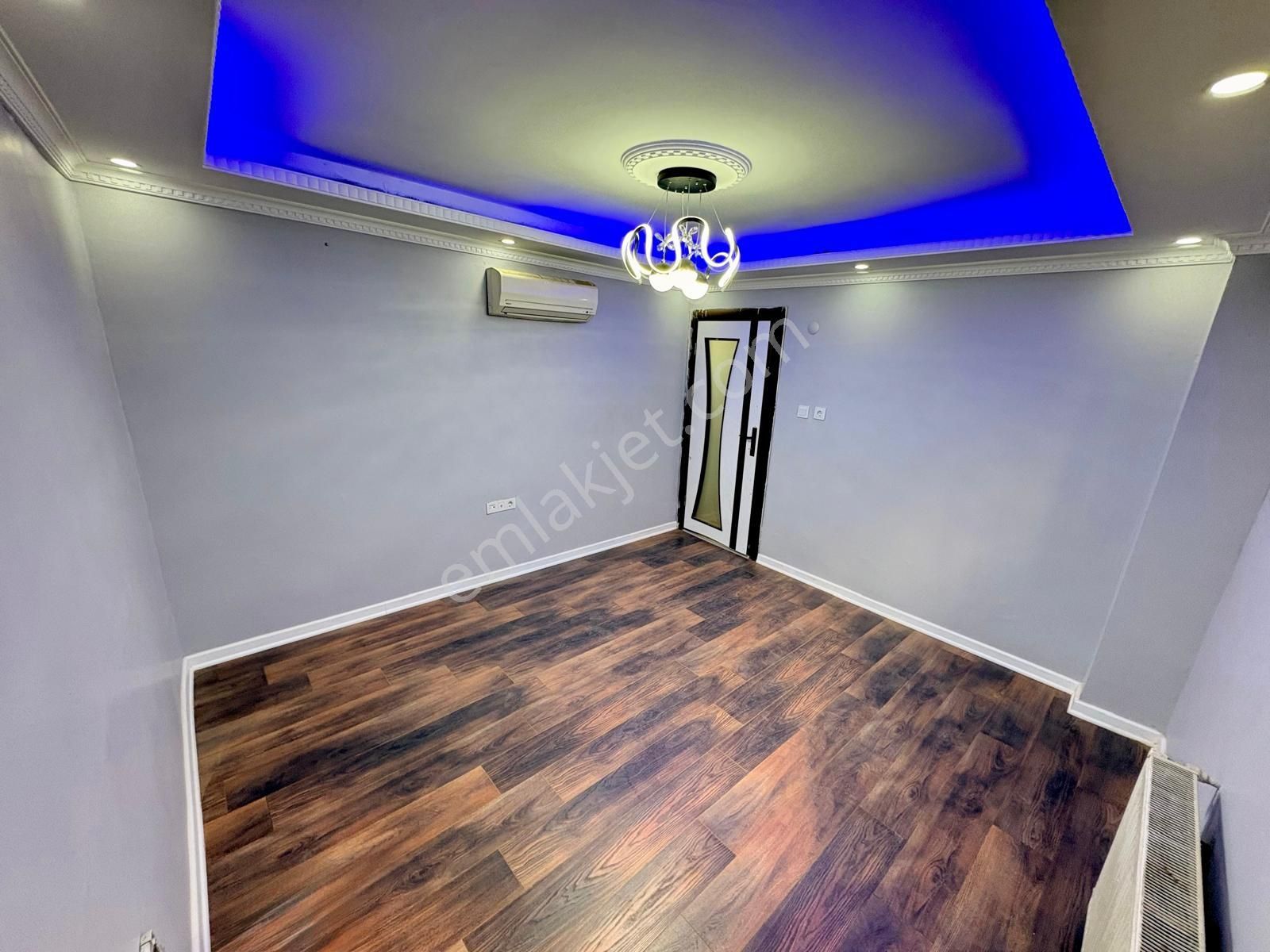 Lale Yapı'dan Cebeci Mh 2+1 95m² Masrafsz Ultra Lüx Mükemmel Bahçe Kat Daire - Görsel 23