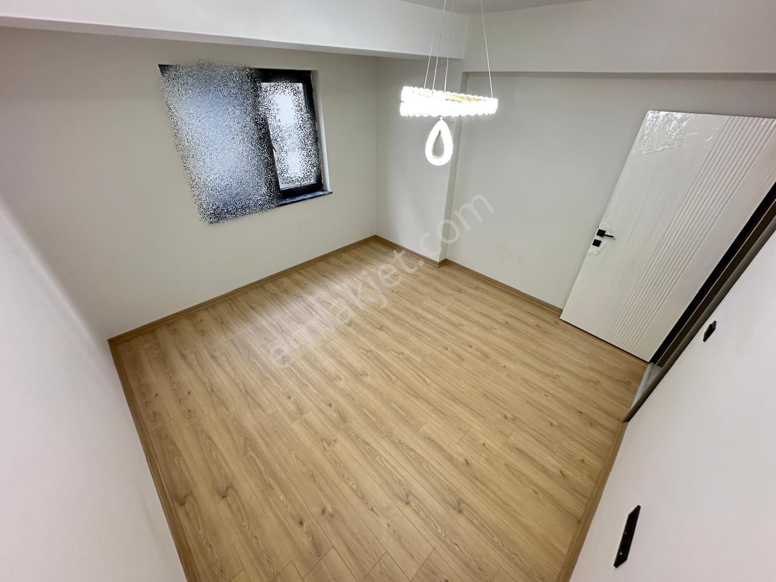 Mustafa Kemal'de 3+1 Yerden Isıtmalı Lüx Yapılı Satılık Daireler - Görsel 22