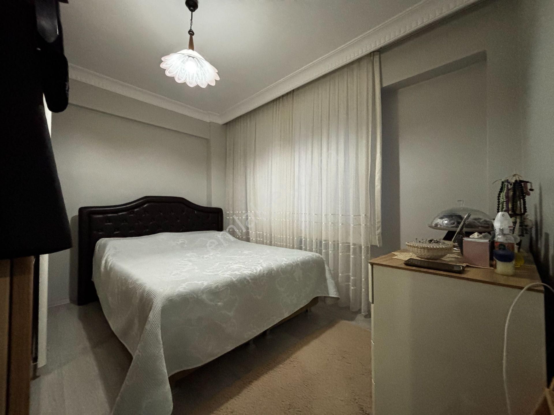 Next House'dan Zeytinburnun'da Satılık Lüx Dubleks Daire - Görsel 11