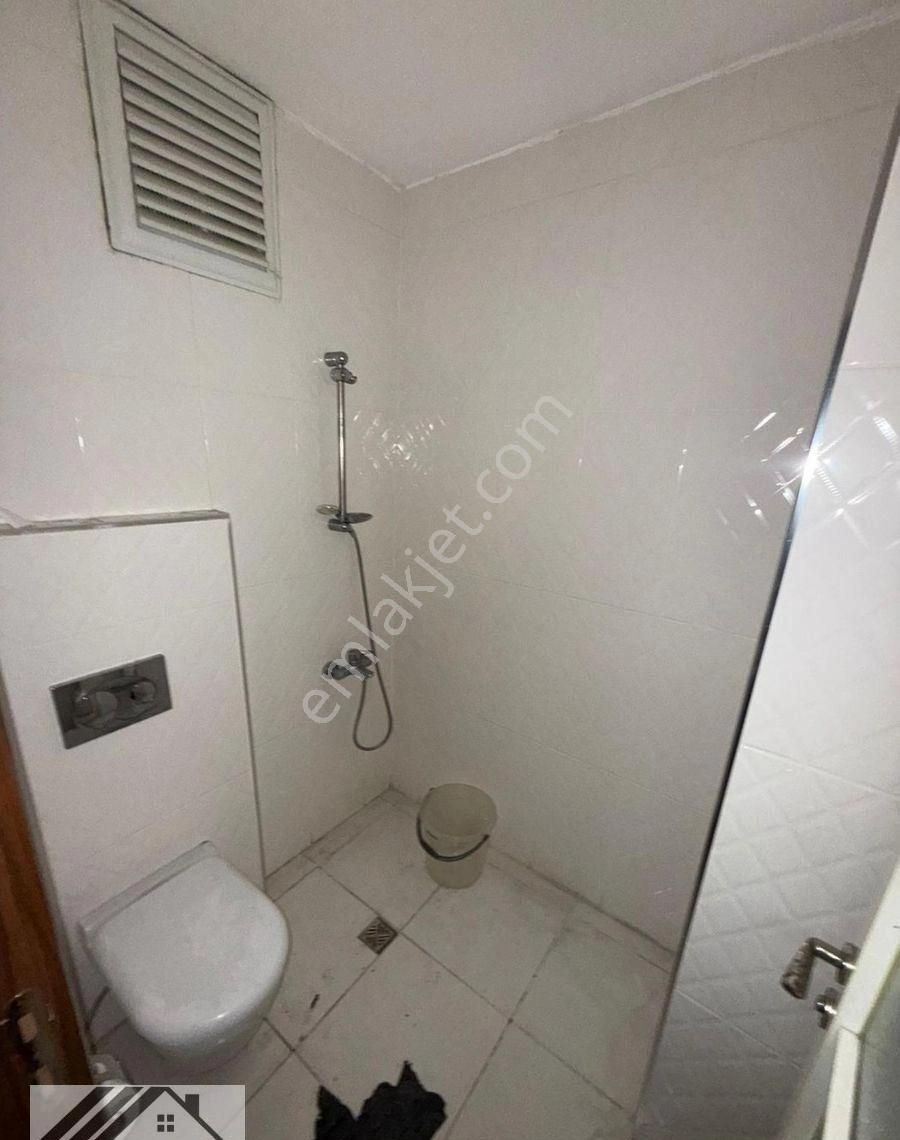Lale Yapı'dan Cebeci Mh 2+1 100m² Tramvay Dibi Masrafsz Ara Kat Daire - Görsel 33