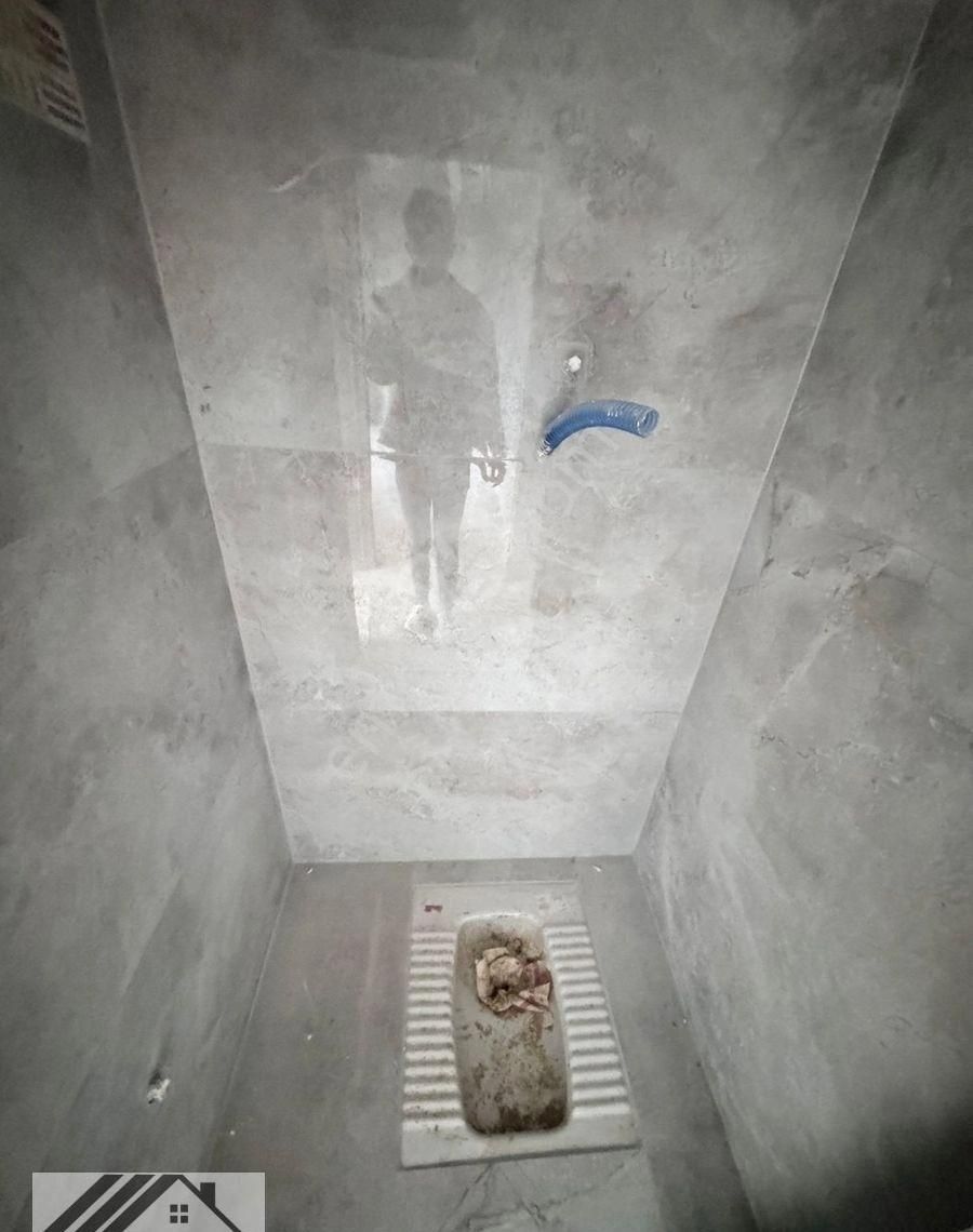 Lale Yapı'dan İ.paşa Mah 2+1 105m²n Sıfır Ultra Lüx Ara Kat Daire - Görsel 25