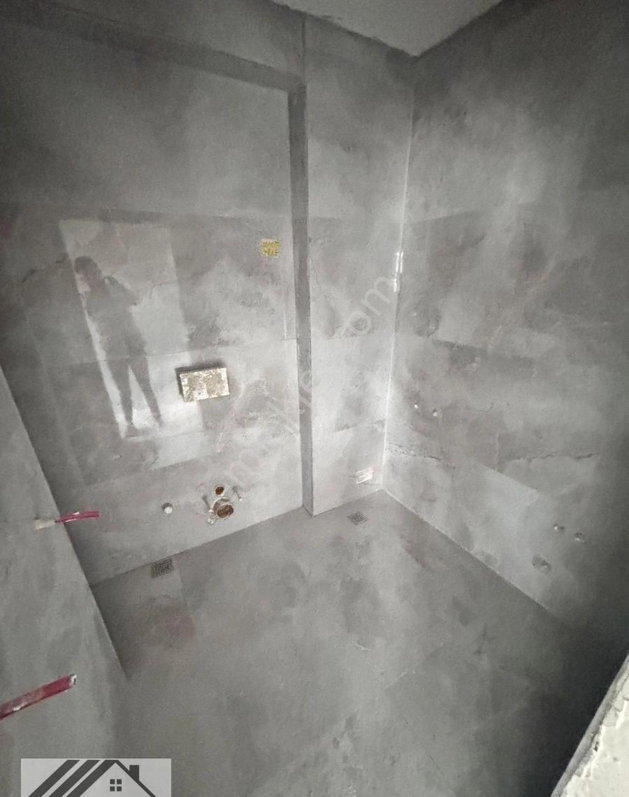 Lale Yapı'dan İ.paşa Mah 2+1 105m²n Sıfır Ultra Lüx Ara Kat Daire - Görsel 7