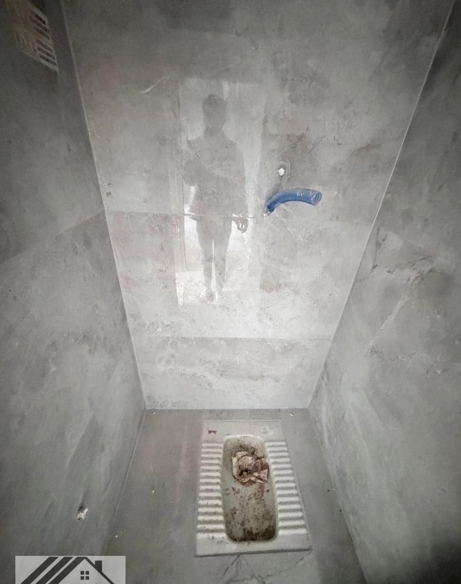 Lale Yapı'dan İ.paşa Mah 2+1 105m²n Sıfır Ultra Lüx Ara Kat Daire - Görsel 8