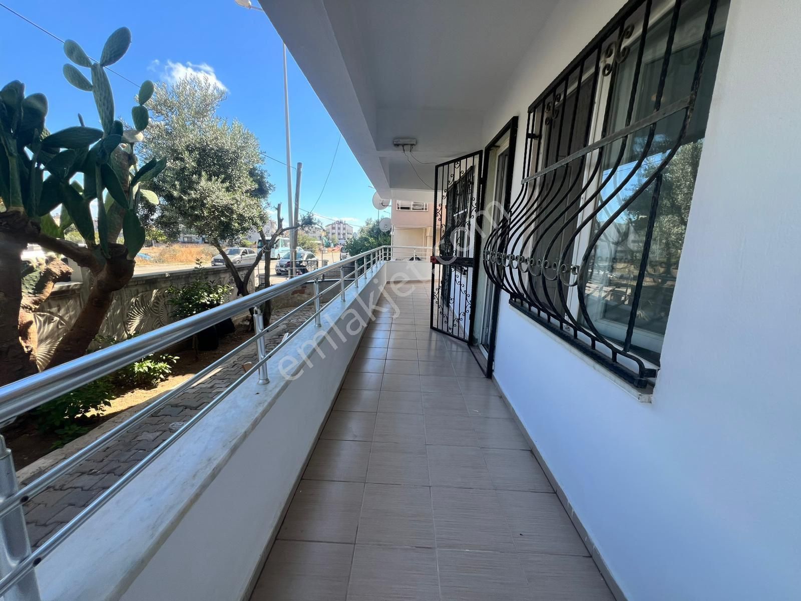 ❗️efeler Okulu Mevkii 3+1 Daire Yüksek Giriş Ön Cephe ❗️ - Görsel 17