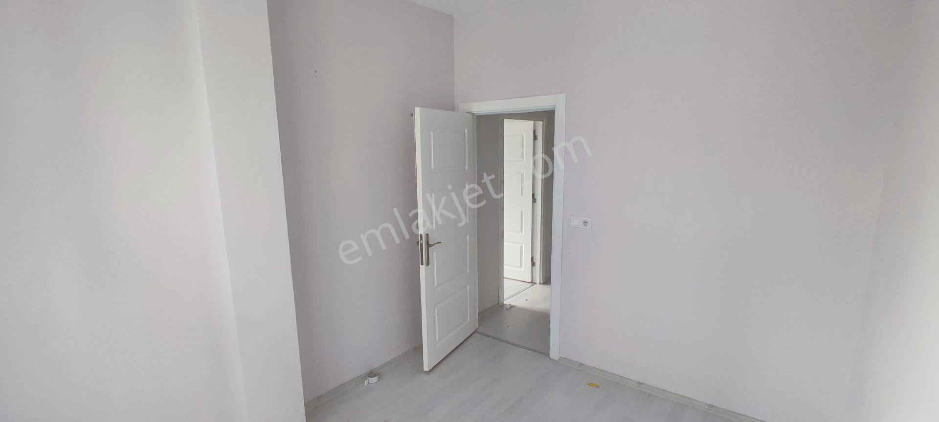 Yıldız Emlaktan Ballıca Mah. Kayak Merkezi Yoluna Yakın Satılık 3+1 Daire - Görsel 25