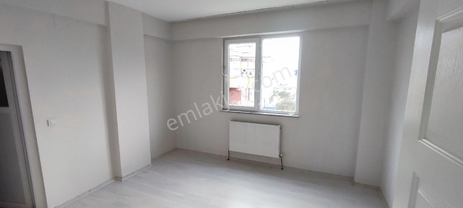 Yıldız Emlaktan Ballıca Mah. Kayak Merkezi Yoluna Yakın Satılık 3+1 Daire - Görsel 20
