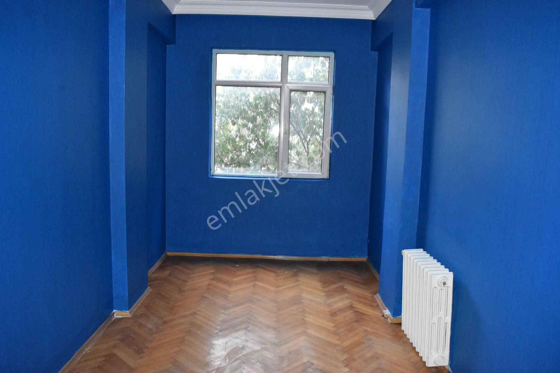 Büyükçekmece Fatih Mah İçi Yapılı Temiz Merkezi Geniş 3+1 Kiralık Daire - Görsel 15