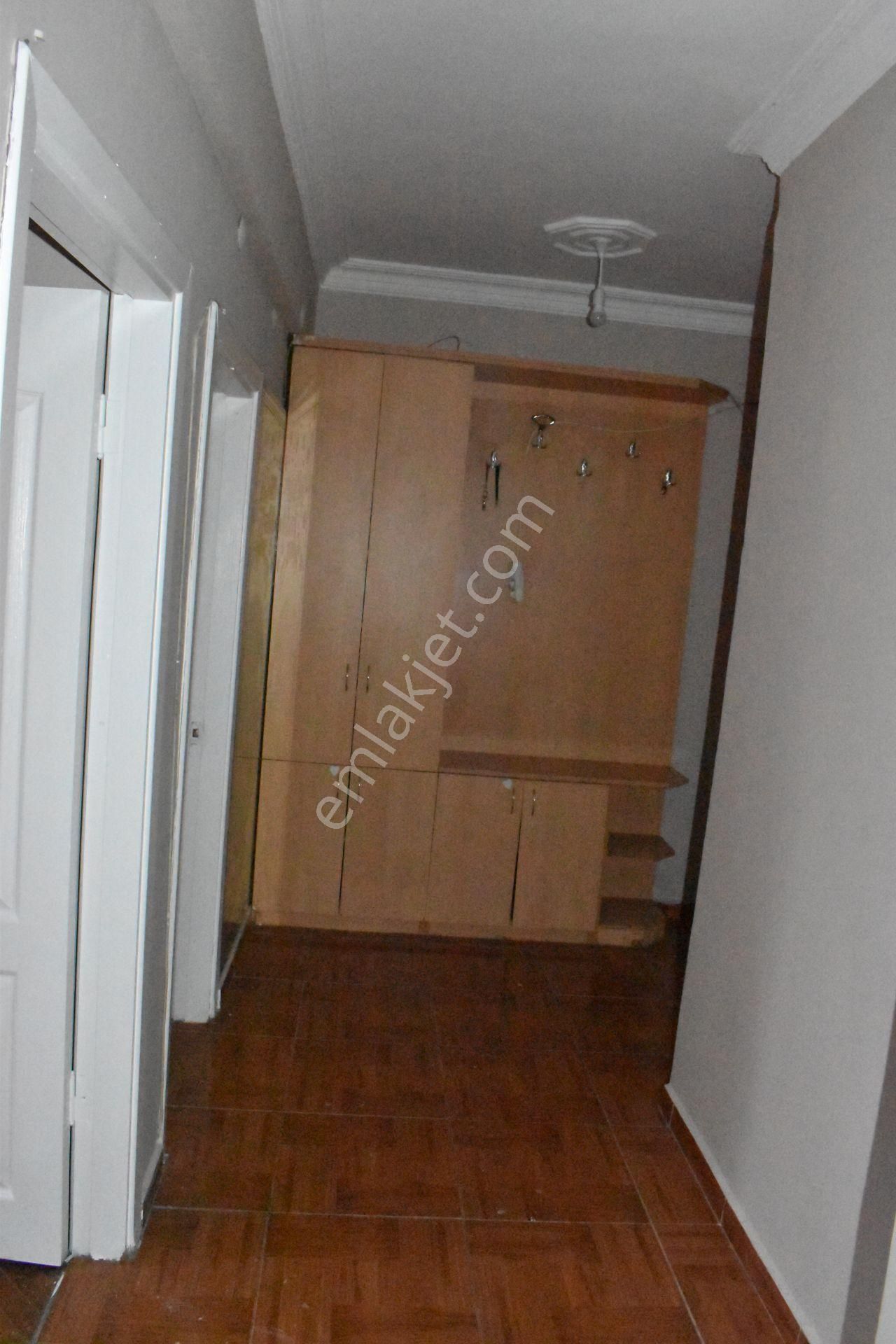 Büyükçekmece Fatih Mah İçi Yapılı Temiz Merkezi Geniş 3+1 Kiralık Daire - Görsel 19