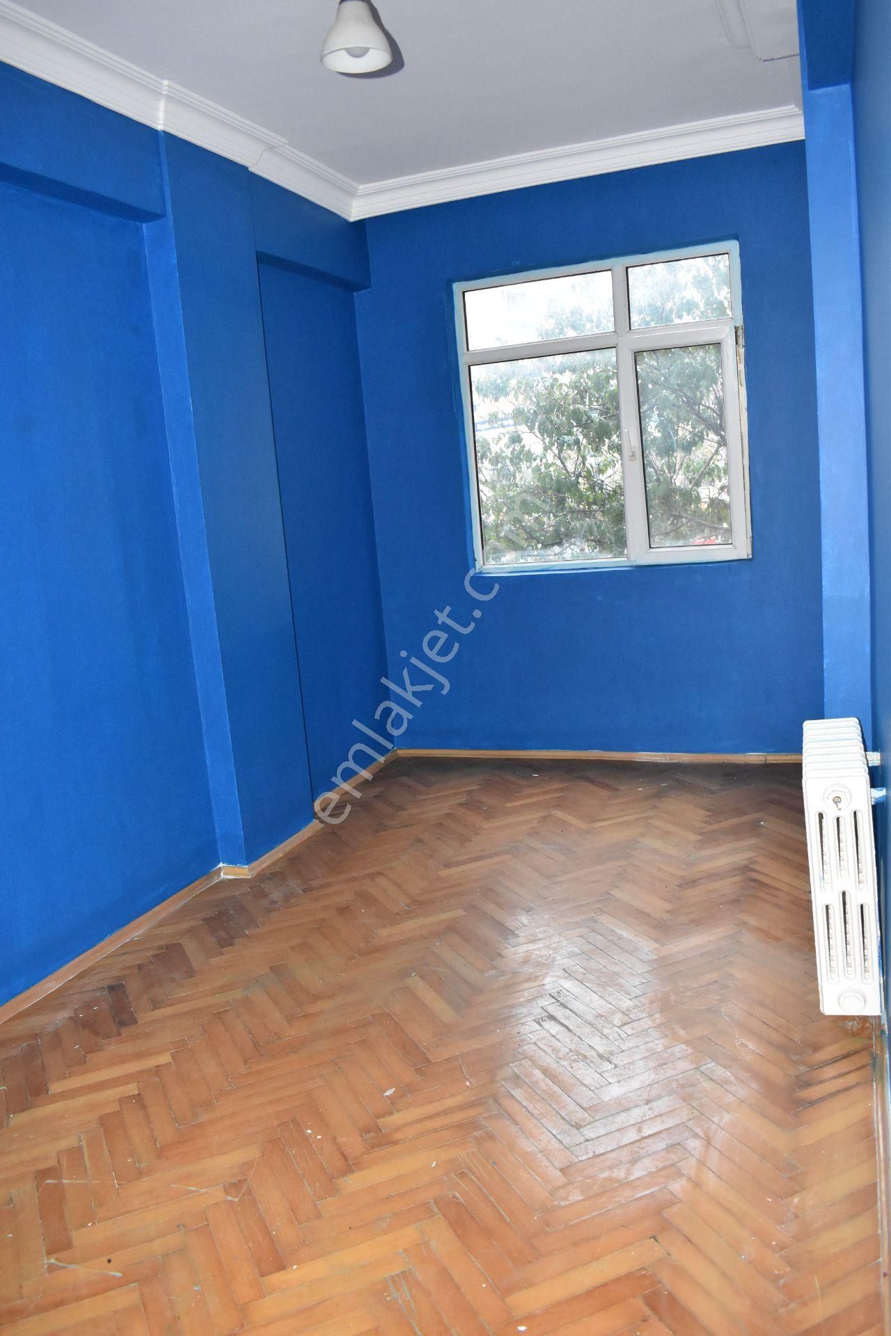 Büyükçekmece Fatih Mah İçi Yapılı Temiz Merkezi Geniş 3+1 Kiralık Daire - Görsel 14