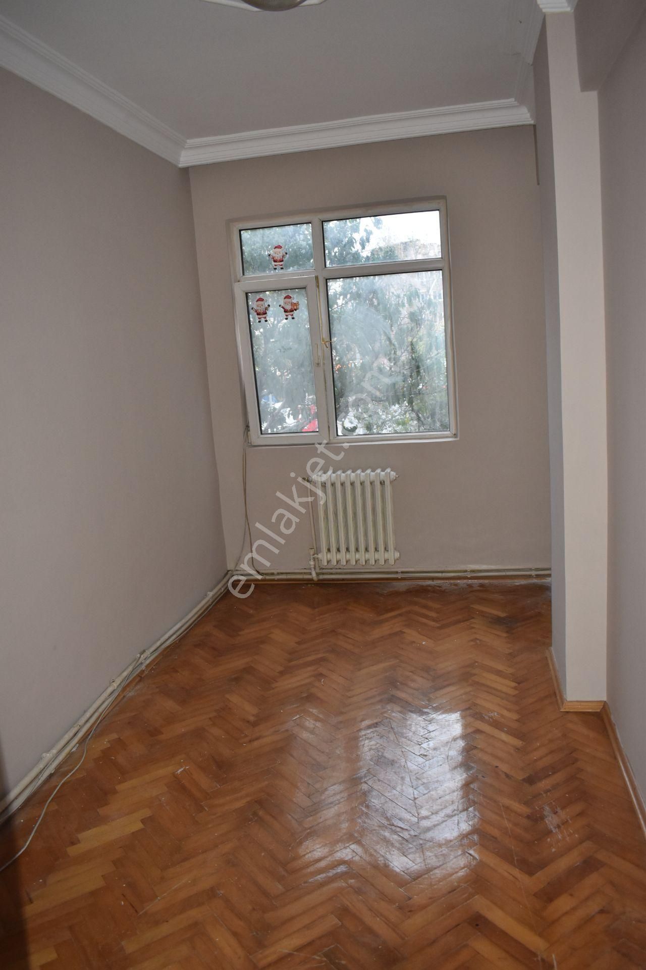 Büyükçekmece Fatih Mah İçi Yapılı Temiz Merkezi Geniş 3+1 Kiralık Daire - Görsel 12