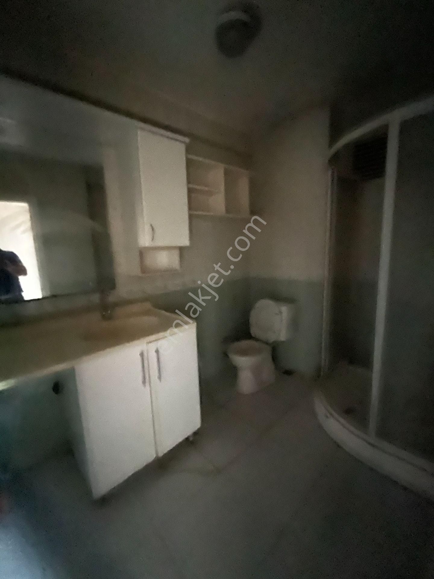 Büyükçekmece Fatih Mah İçi Yapılı Temiz Merkezi Geniş 3+1 Kiralık Daire - Görsel 31