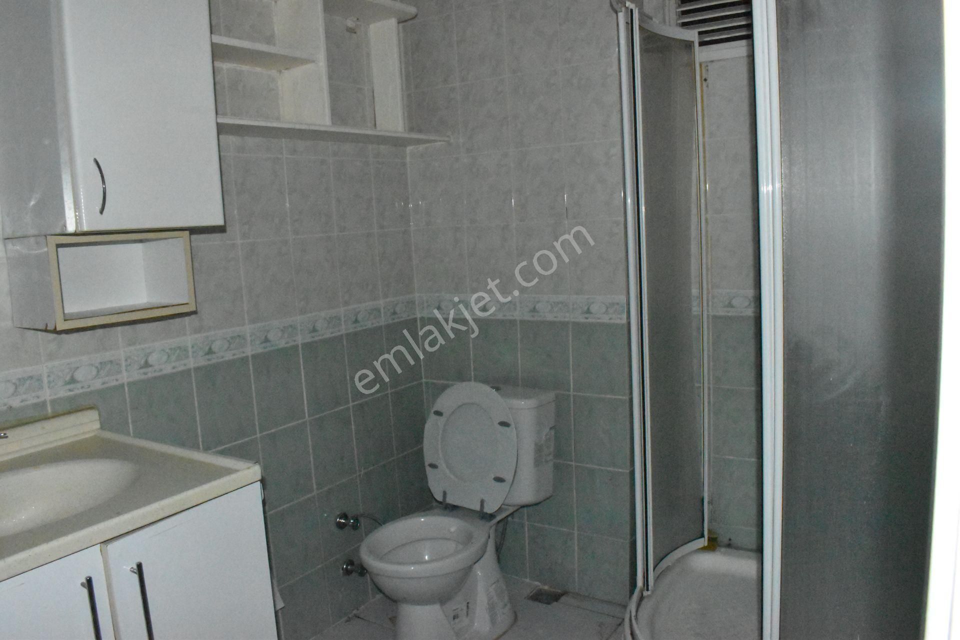 Büyükçekmece Fatih Mah İçi Yapılı Temiz Merkezi Geniş 3+1 Kiralık Daire - Görsel 17