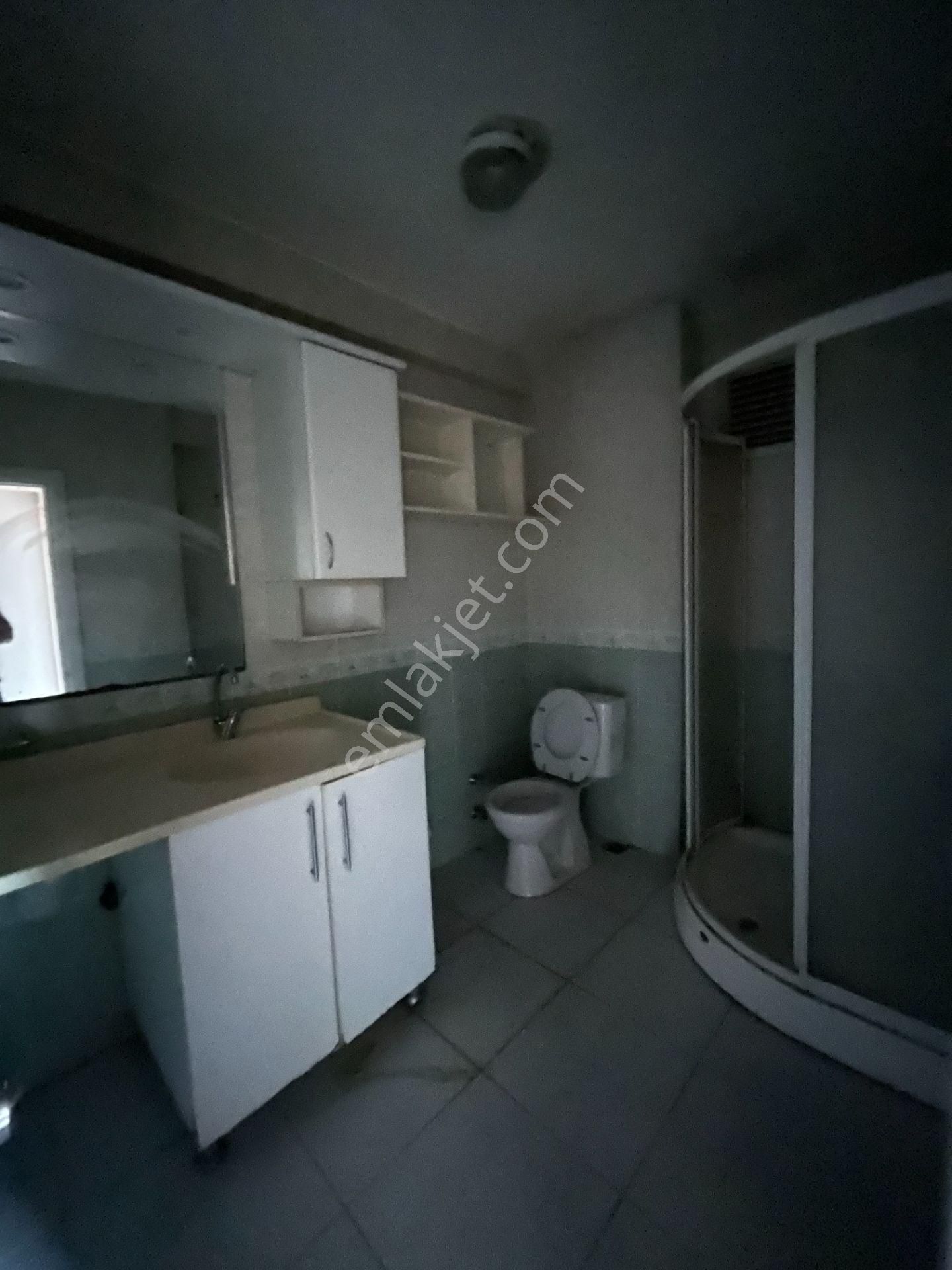 Büyükçekmece Fatih Mah İçi Yapılı Temiz Merkezi Geniş 3+1 Kiralık Daire - Görsel 30