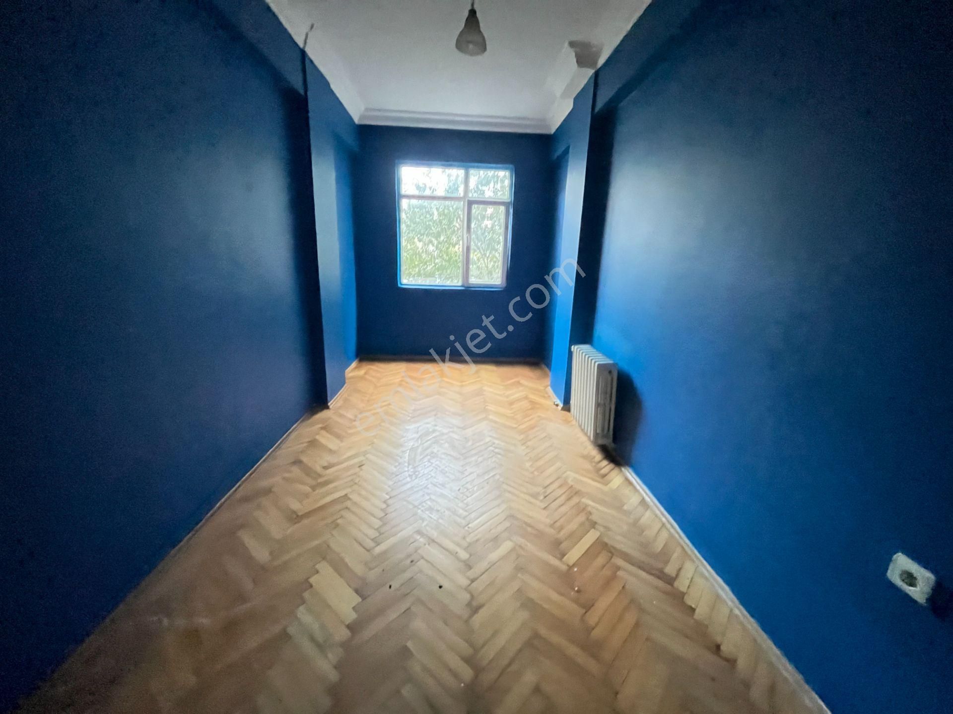 Büyükçekmece Fatih Mah İçi Yapılı Temiz Merkezi Geniş 3+1 Kiralık Daire - Görsel 29