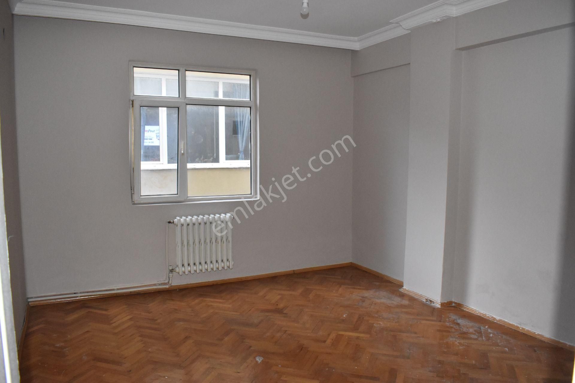 Büyükçekmece Fatih Mah İçi Yapılı Temiz Merkezi Geniş 3+1 Kiralık Daire - Görsel 10