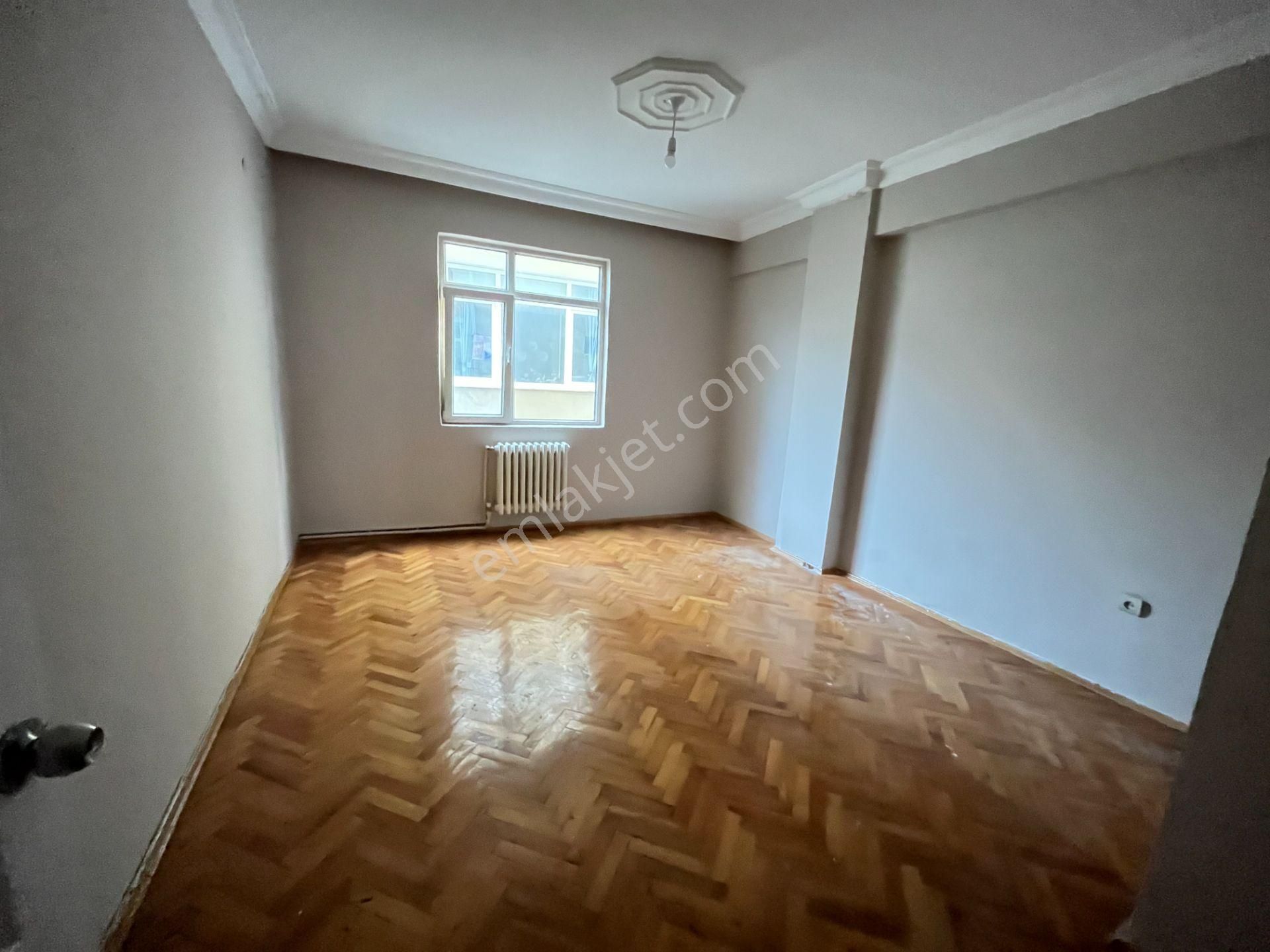 Büyükçekmece Fatih Mah İçi Yapılı Temiz Merkezi Geniş 3+1 Kiralık Daire - Görsel 25