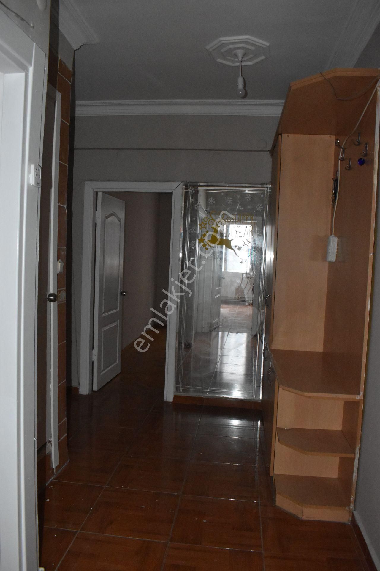 Büyükçekmece Fatih Mah İçi Yapılı Temiz Merkezi Geniş 3+1 Kiralık Daire - Görsel 20