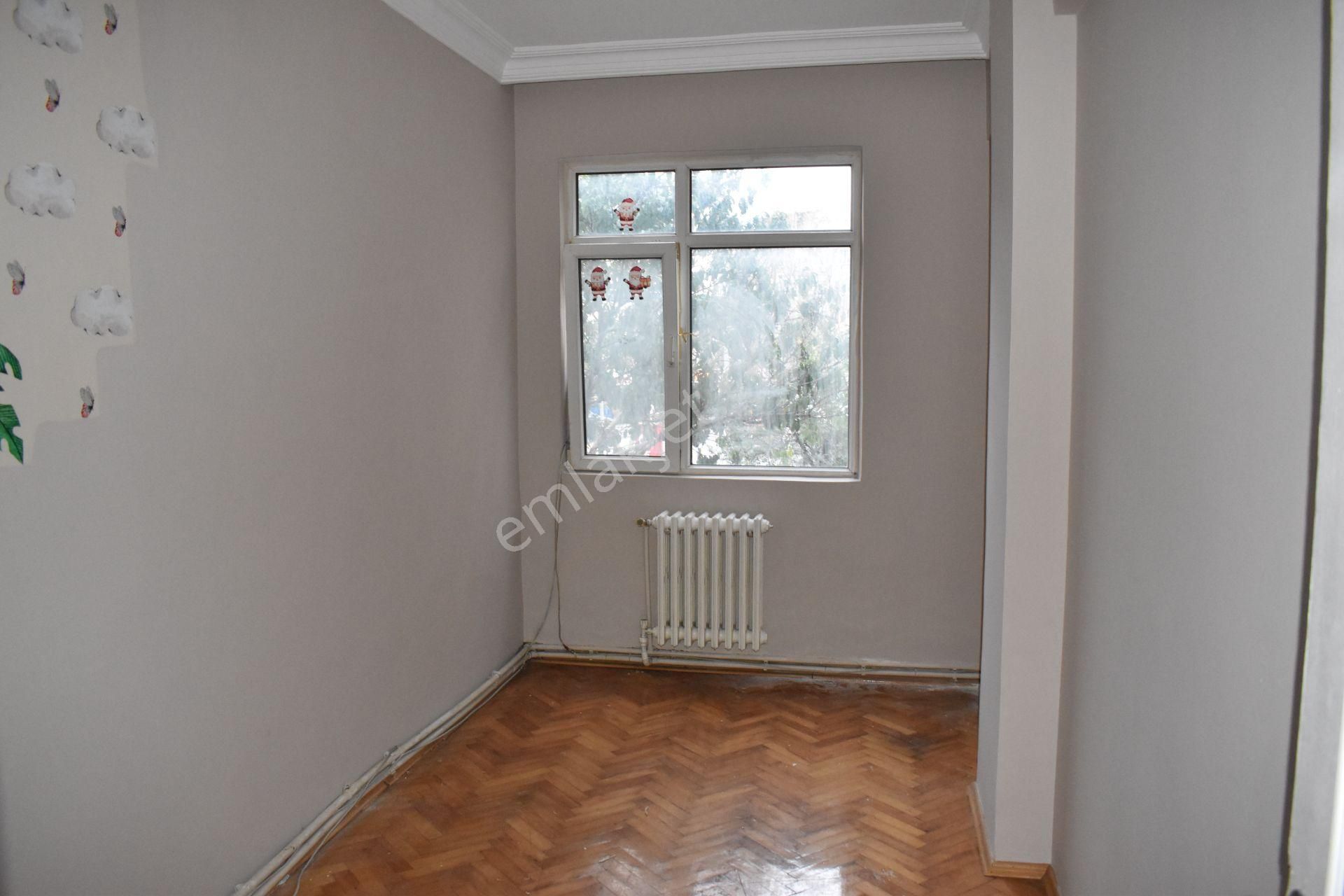 Büyükçekmece Fatih Mah İçi Yapılı Temiz Merkezi Geniş 3+1 Kiralık Daire - Görsel 11