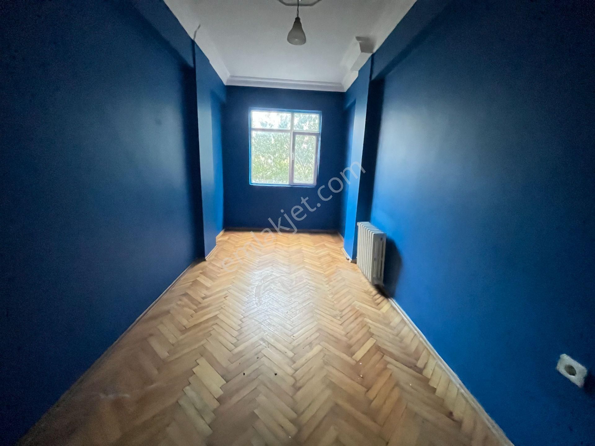 Büyükçekmece Fatih Mah İçi Yapılı Temiz Merkezi Geniş 3+1 Kiralık Daire - Görsel 28