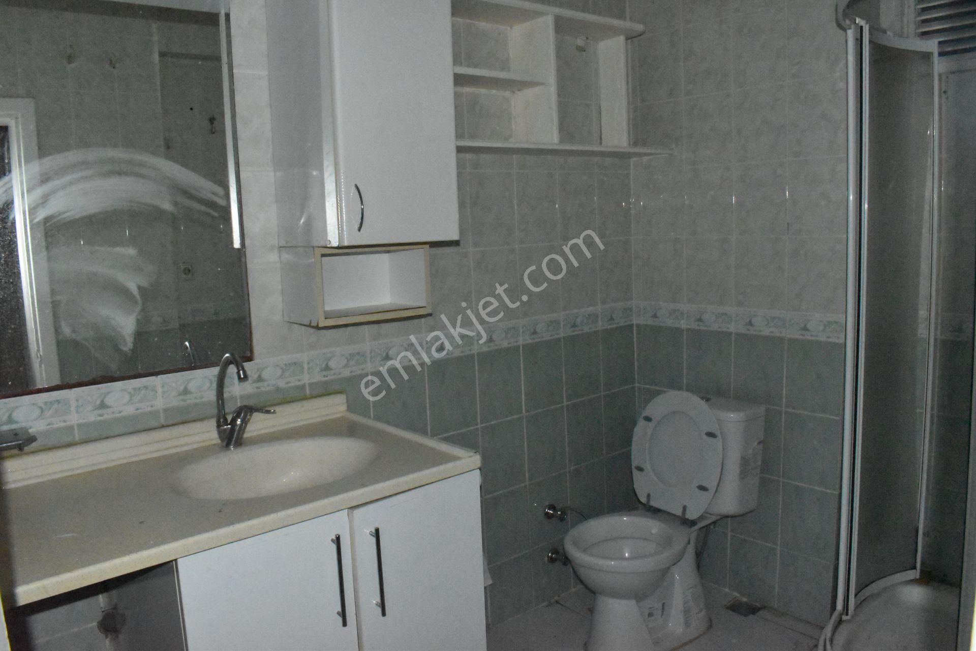 Büyükçekmece Fatih Mah İçi Yapılı Temiz Merkezi Geniş 3+1 Kiralık Daire - Görsel 18