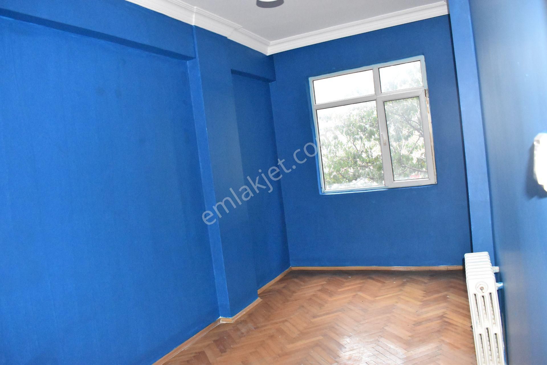 Büyükçekmece Fatih Mah İçi Yapılı Temiz Merkezi Geniş 3+1 Kiralık Daire - Görsel 13