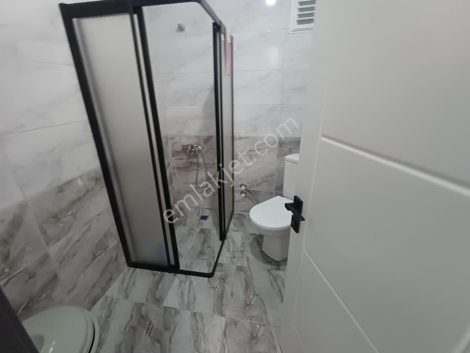 Fatih Hırka-i Şerif Mah'de 4daireli Sıfır Satılık Komple Bina Osmanlı Emlak - Görsel 5