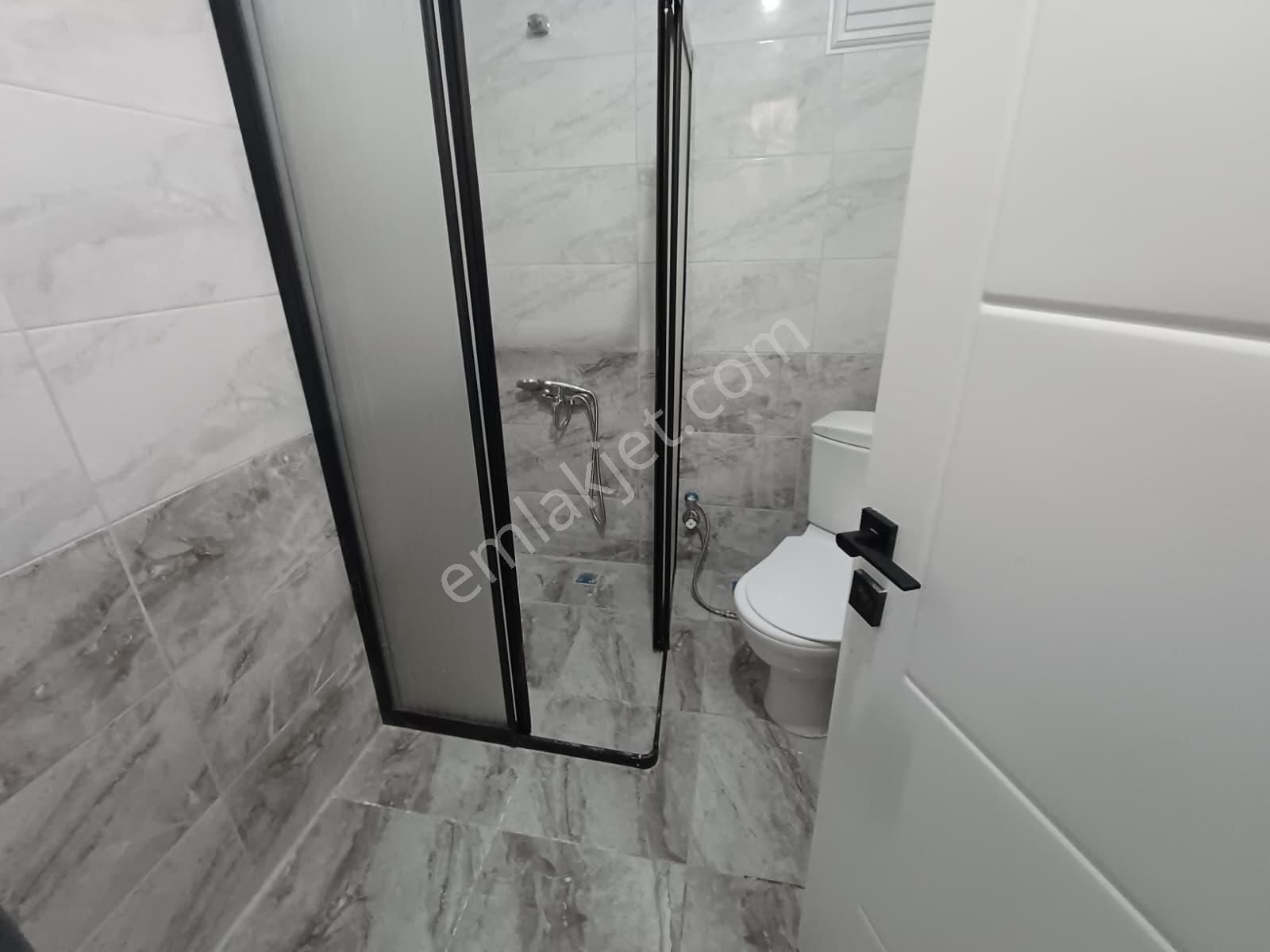 Fatih Hırka-i Şerif Mah'de 4daireli Sıfır Satılık Komple Bina Osmanlı Emlak - Görsel 14