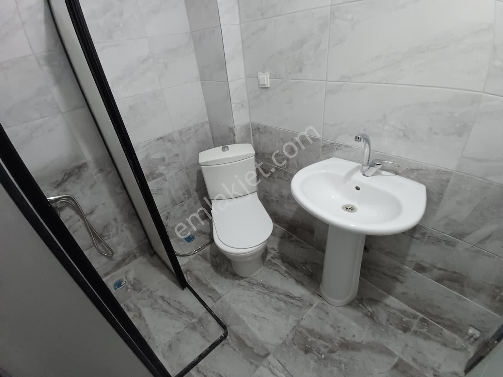 Fatih Hırka-i Şerif Mah'de 4daireli Sıfır Satılık Komple Bina Osmanlı Emlak - Görsel 15