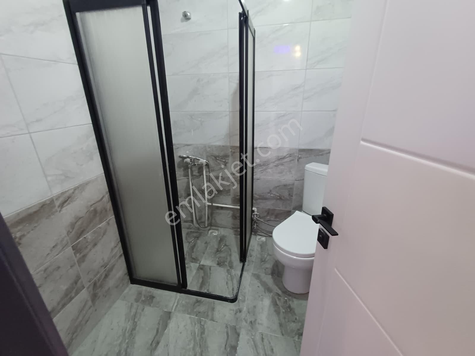 Fatih Hırka-i Şerif Mah'de 4daireli Sıfır Satılık Komple Bina Osmanlı Emlak - Görsel 28