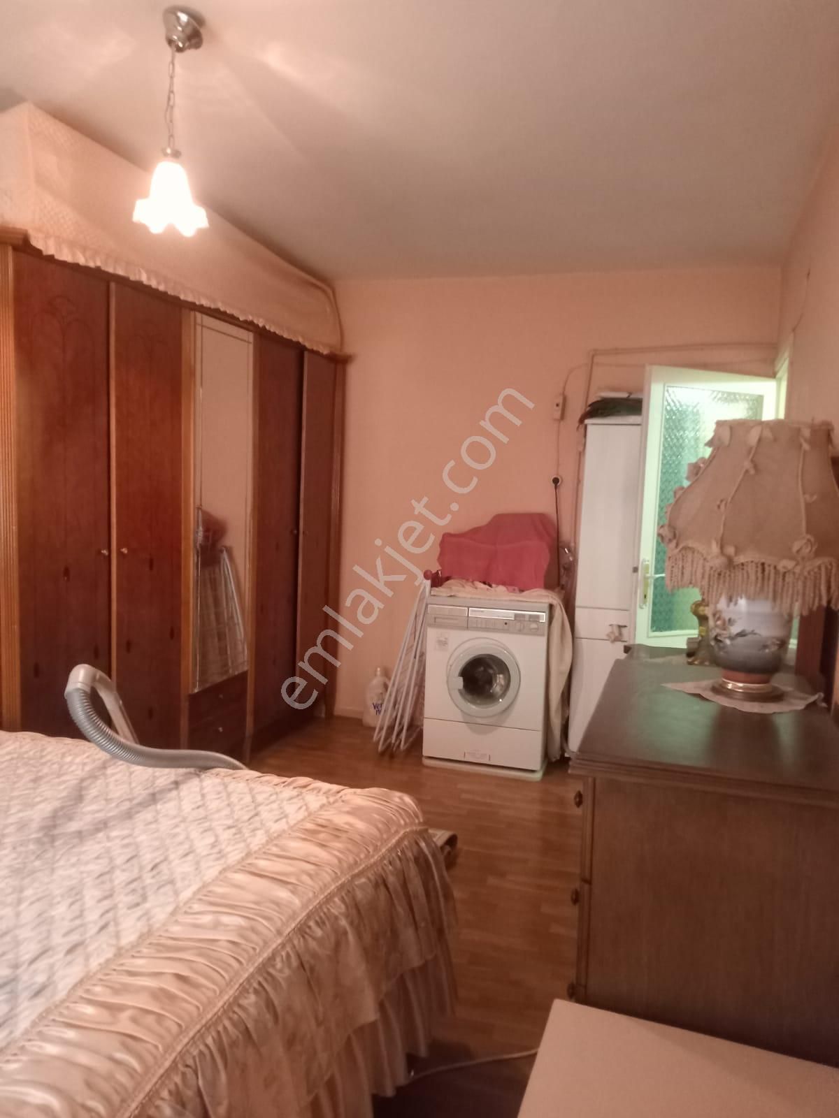İgr Gayrimenkul Üsküdar Selami Ali Mah Deniz Manzaralı 2+1 Yüksek Giriş - Görsel 10