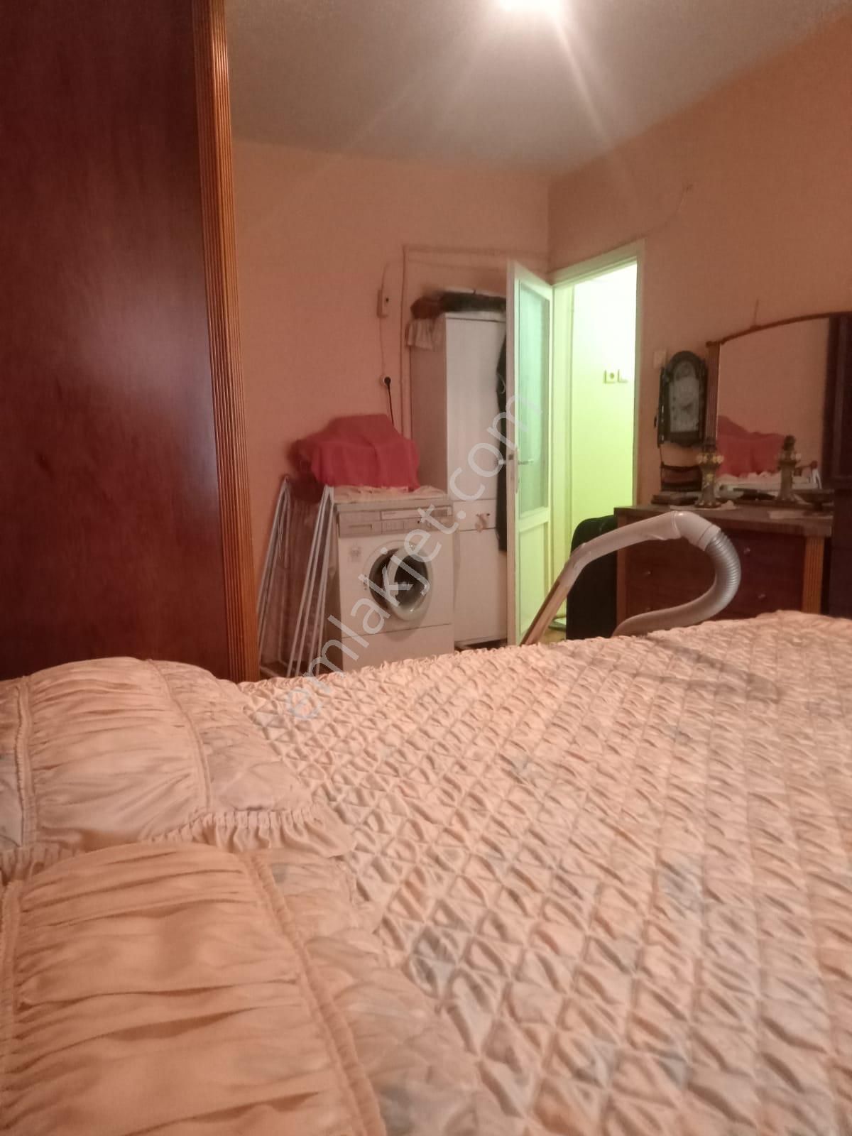 İgr Gayrimenkul Üsküdar Selami Ali Mah Deniz Manzaralı 2+1 Yüksek Giriş - Görsel 15
