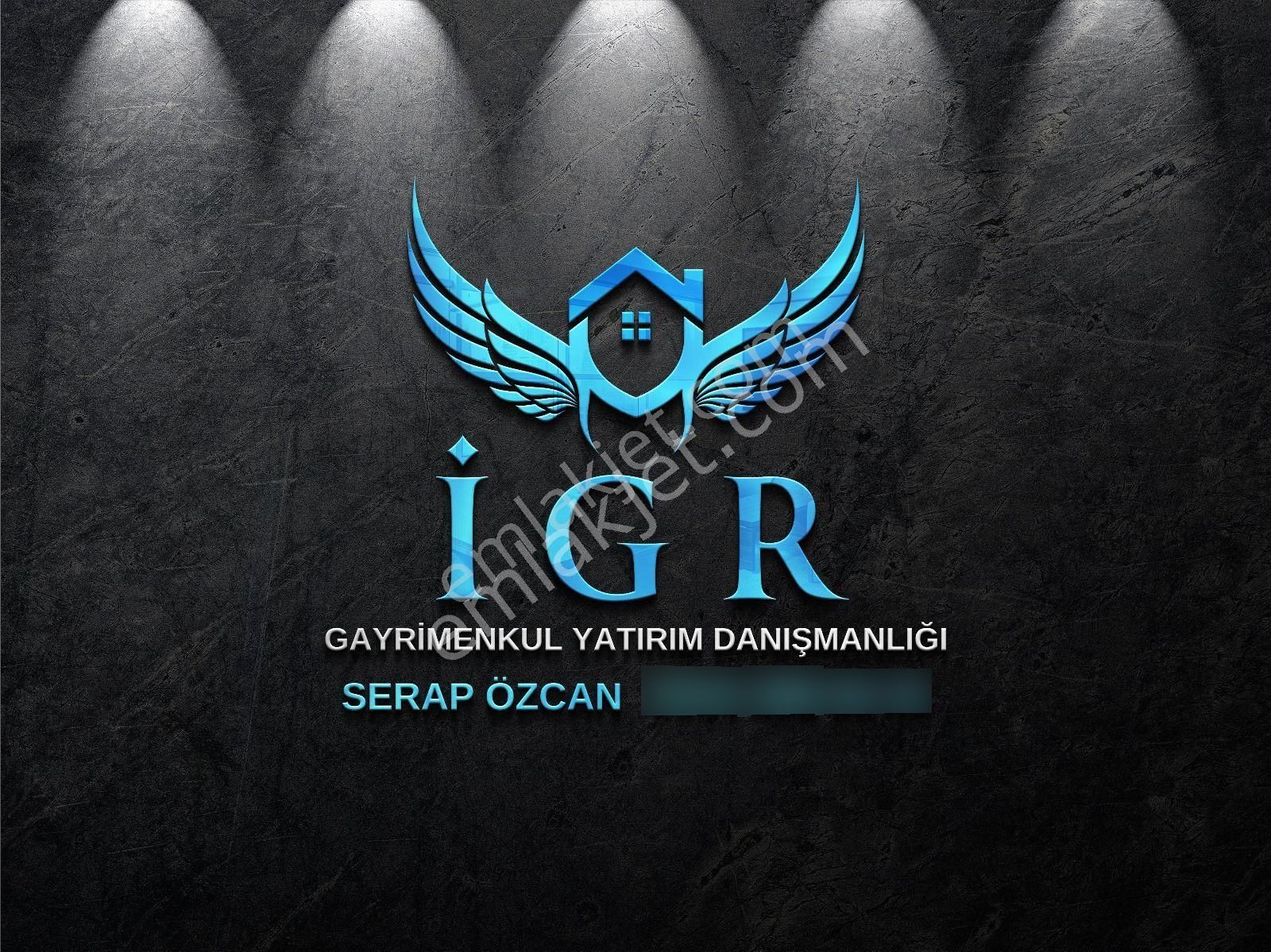İgr Gayrimenkul Üsküdar Selami Ali Mah Deniz Manzaralı 2+1 Yüksek Giriş