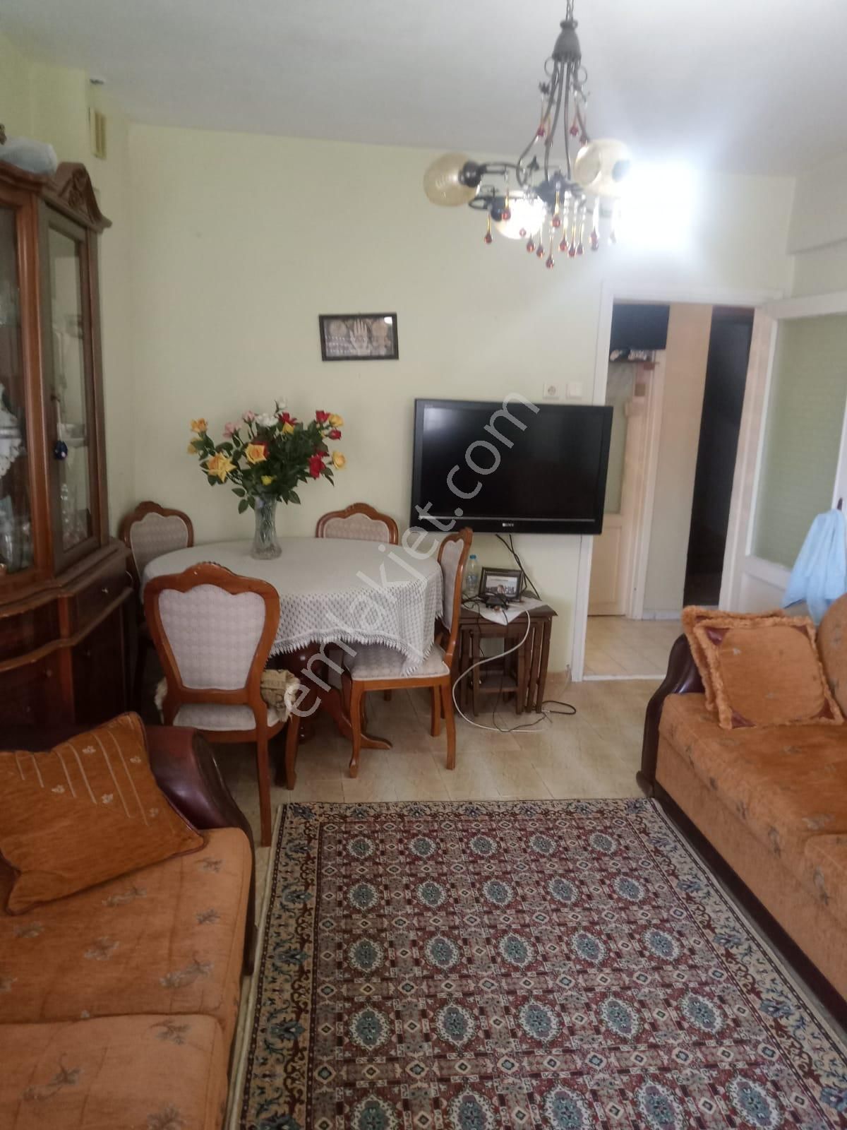 İgr Gayrimenkul Üsküdar Selami Ali Mah Deniz Manzaralı 2+1 Yüksek Giriş - Görsel 29