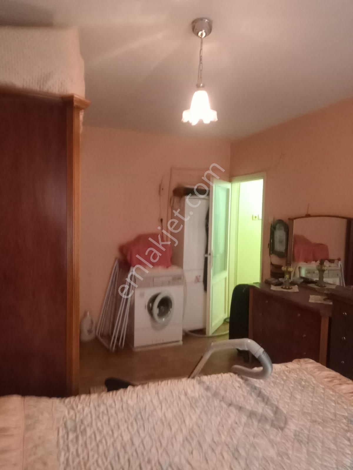 İgr Gayrimenkul Üsküdar Selami Ali Mah Deniz Manzaralı 2+1 Yüksek Giriş - Görsel 17