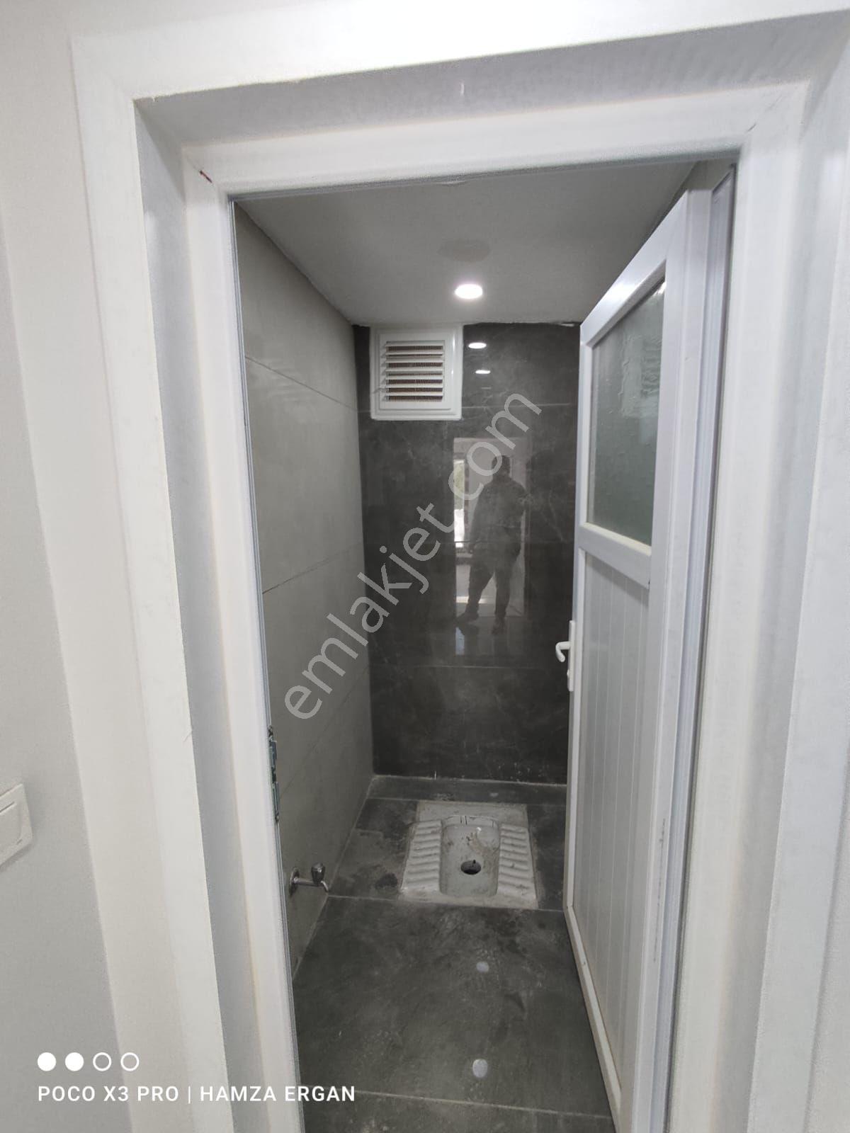1.69 Krediyle Arnavutköy Taşoluk'ta Satılık 4+2 Çatı Kat Dubleks Daire - Görsel 8