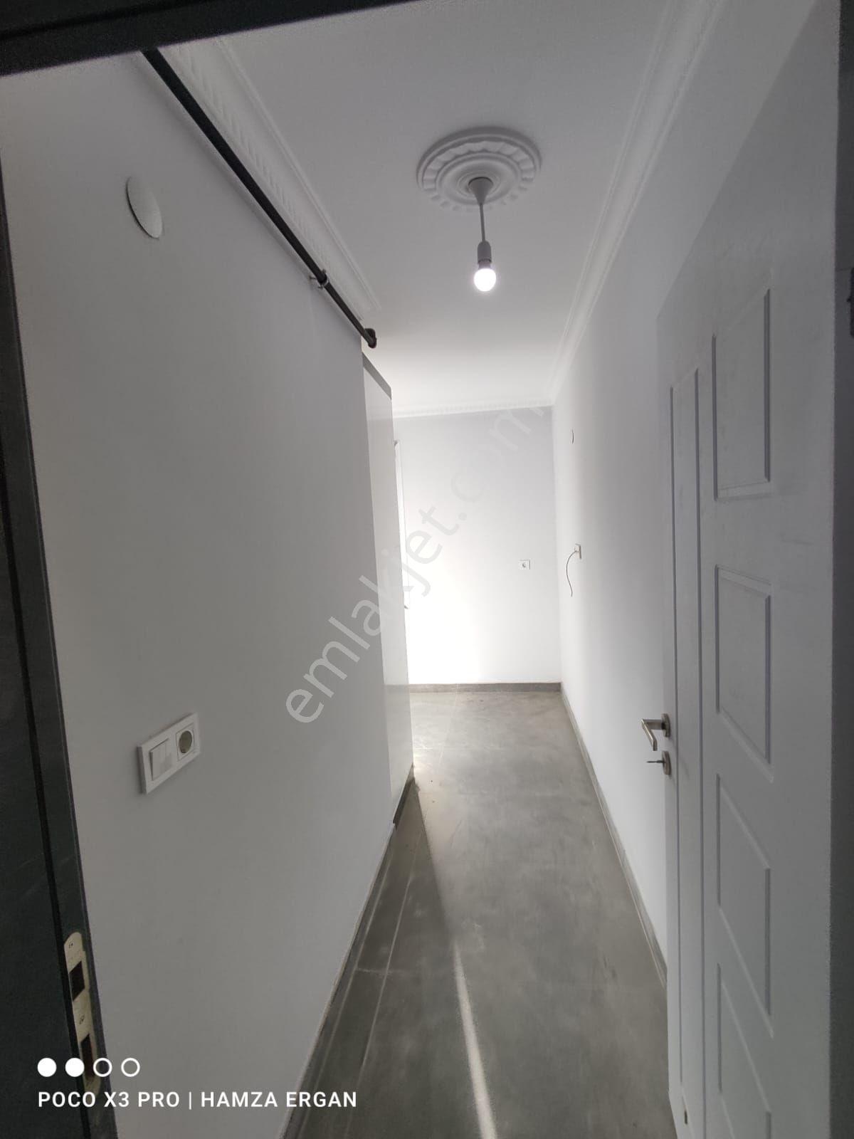 1.69 Krediyle Arnavutköy Taşoluk'ta Satılık 4+2 Çatı Kat Dubleks Daire - Görsel 2
