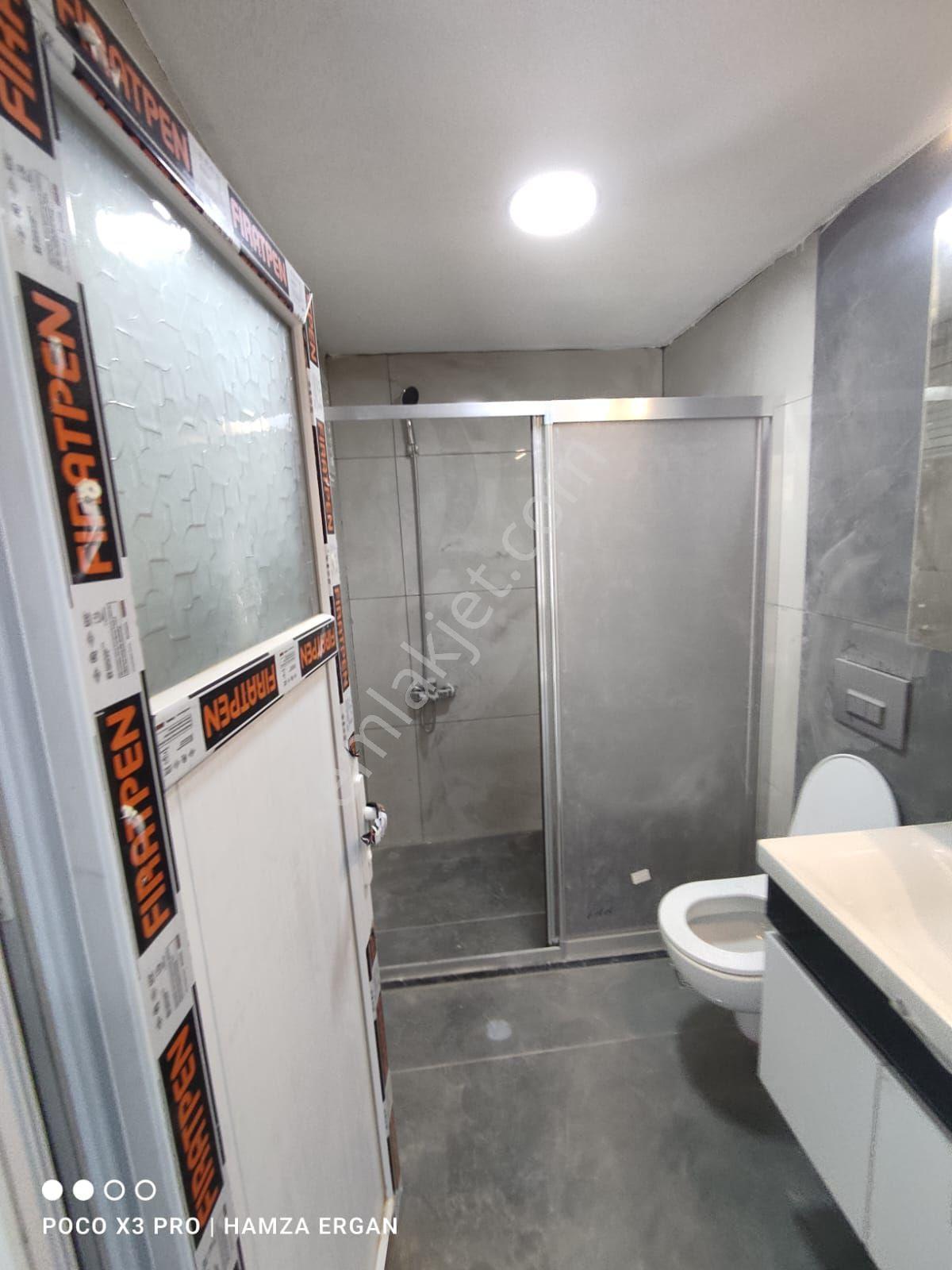 1.69 Krediyle Arnavutköy Taşoluk'ta Satılık 4+2 Çatı Kat Dubleks Daire - Görsel 9