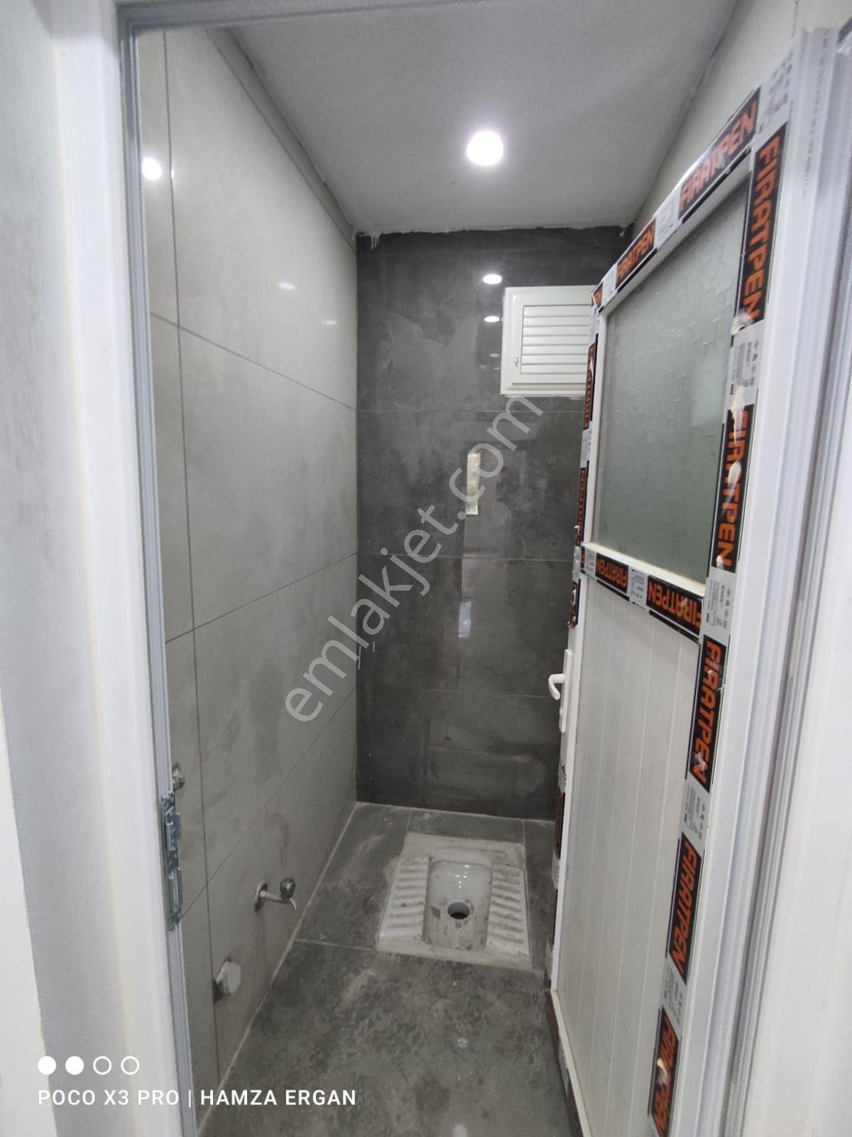 1.69 Krediyle Arnavutköy Taşoluk'ta Satılık 4+2 Çatı Kat Dubleks Daire - Görsel 15