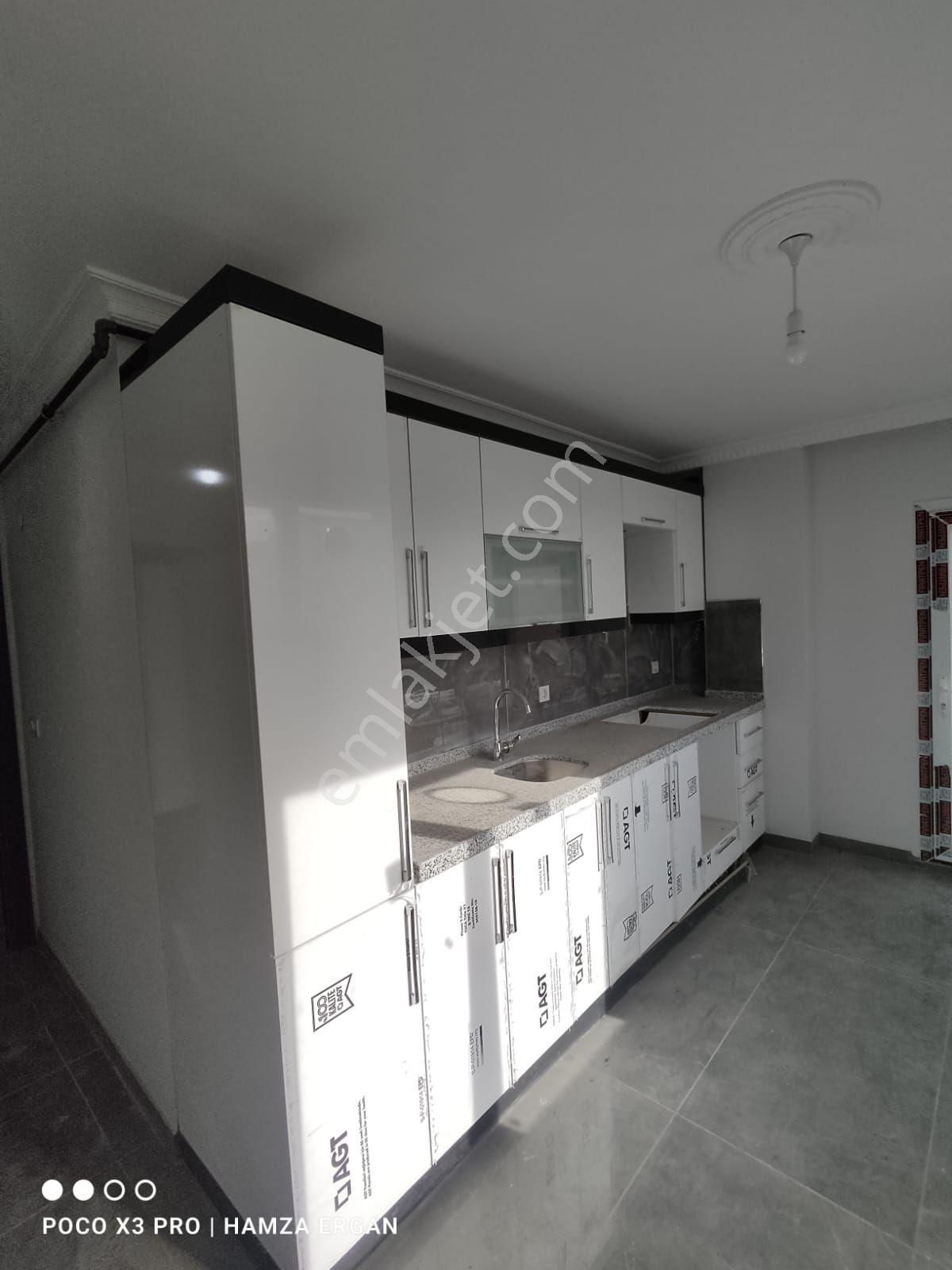 1.69 Krediyle Arnavutköy Taşoluk'ta Satılık 4+2 Çatı Kat Dubleks Daire - Görsel 3