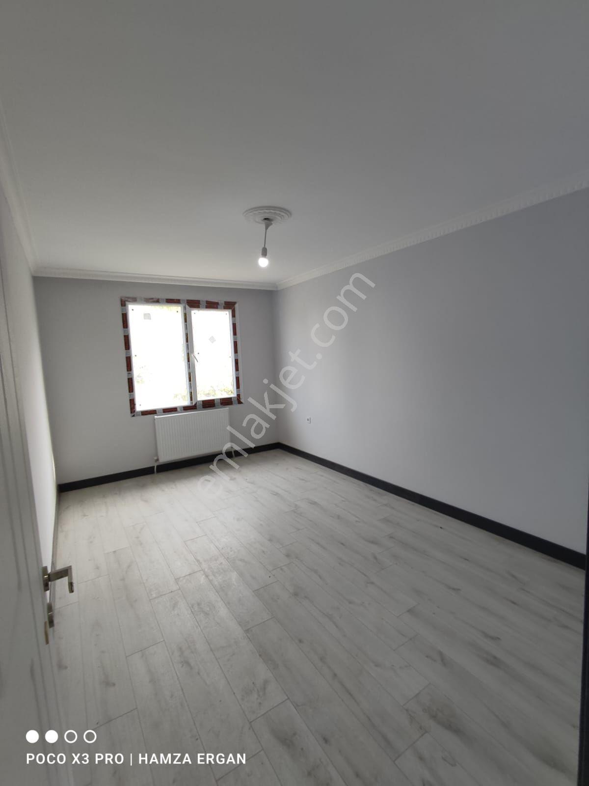 1.69 Krediyle Arnavutköy Taşoluk'ta Satılık 4+2 Çatı Kat Dubleks Daire - Görsel 7