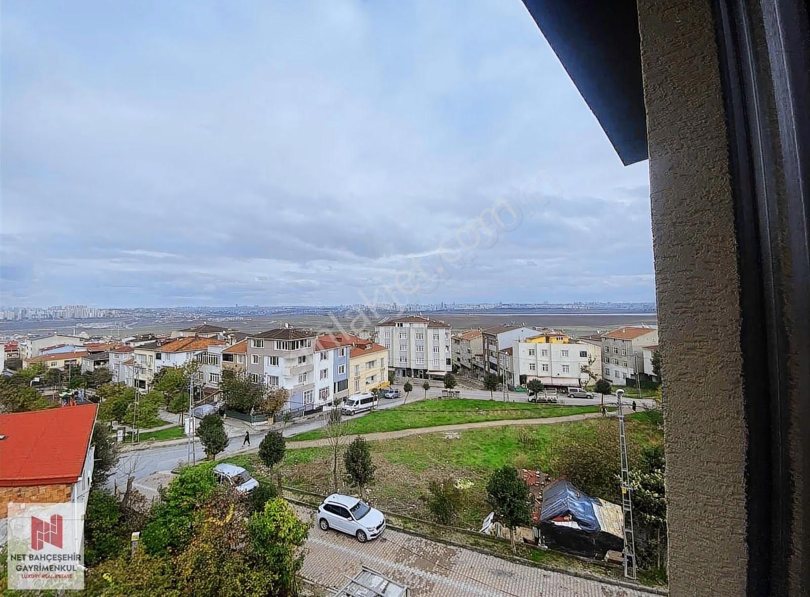 Firizköy Satılık 2+1 Lükks Daire - Görsel 10