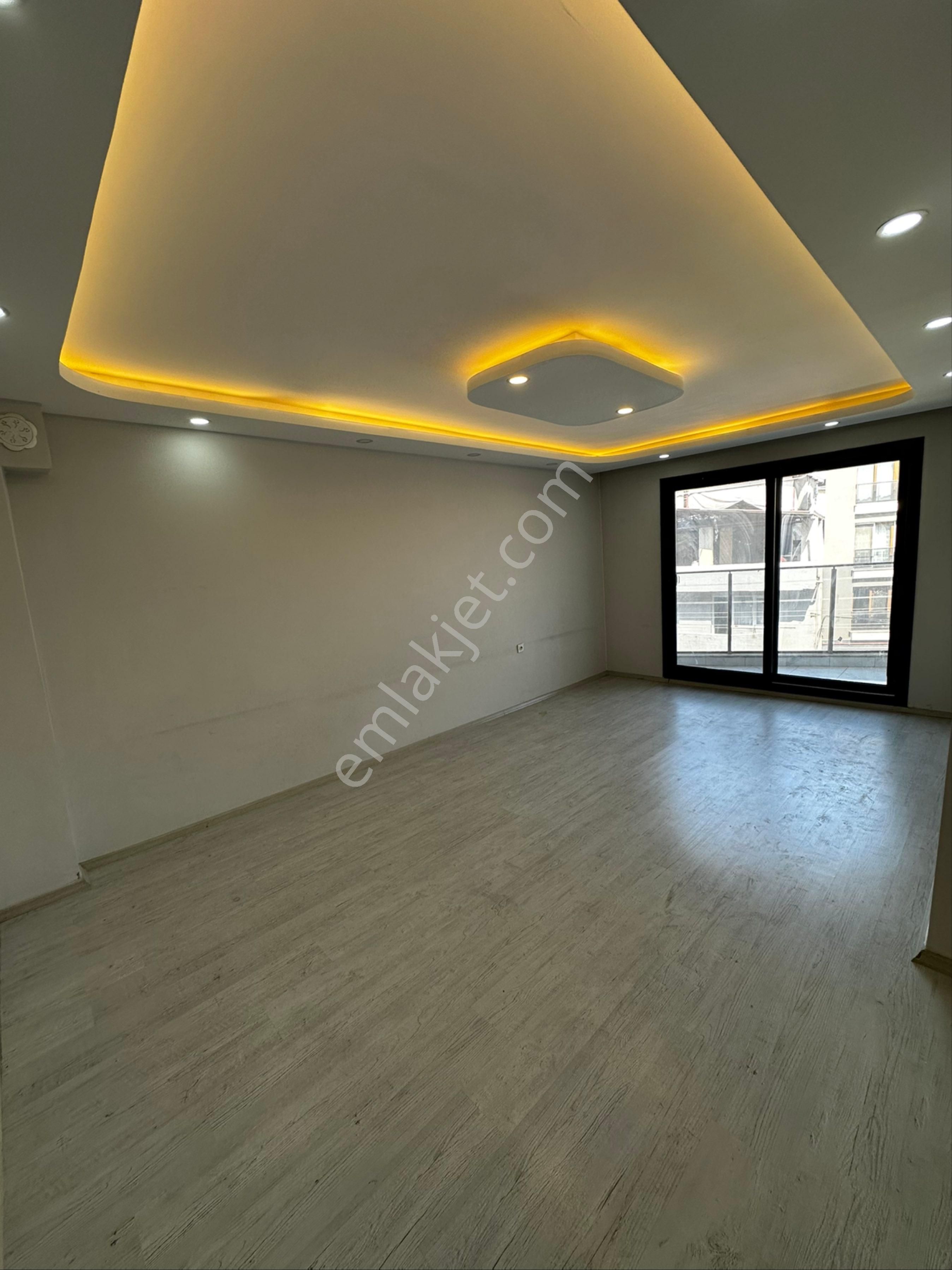 3+1, İzbana Yakın, Otoparklı, Cadde Üzerinde - Görsel 5