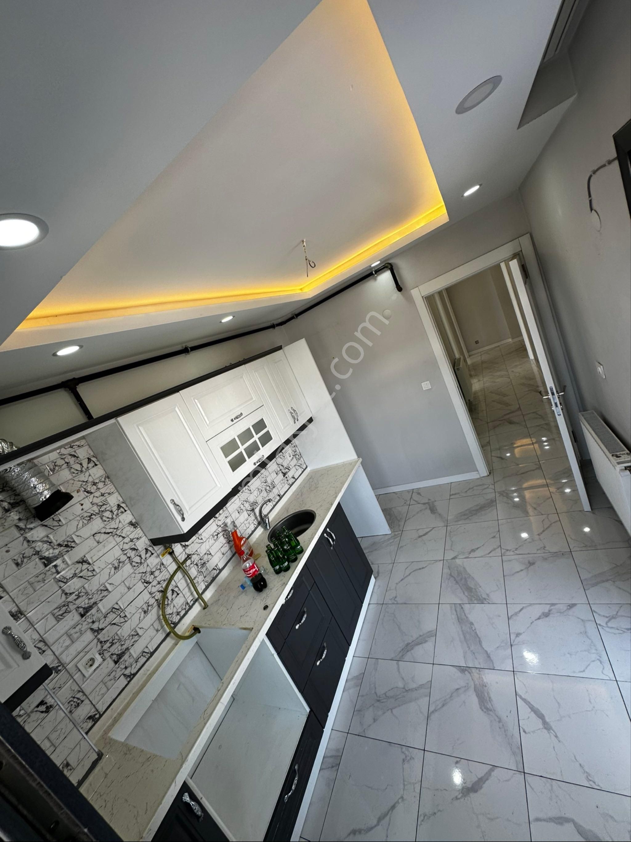 3+1, İzbana Yakın, Otoparklı, Cadde Üzerinde - Görsel 22