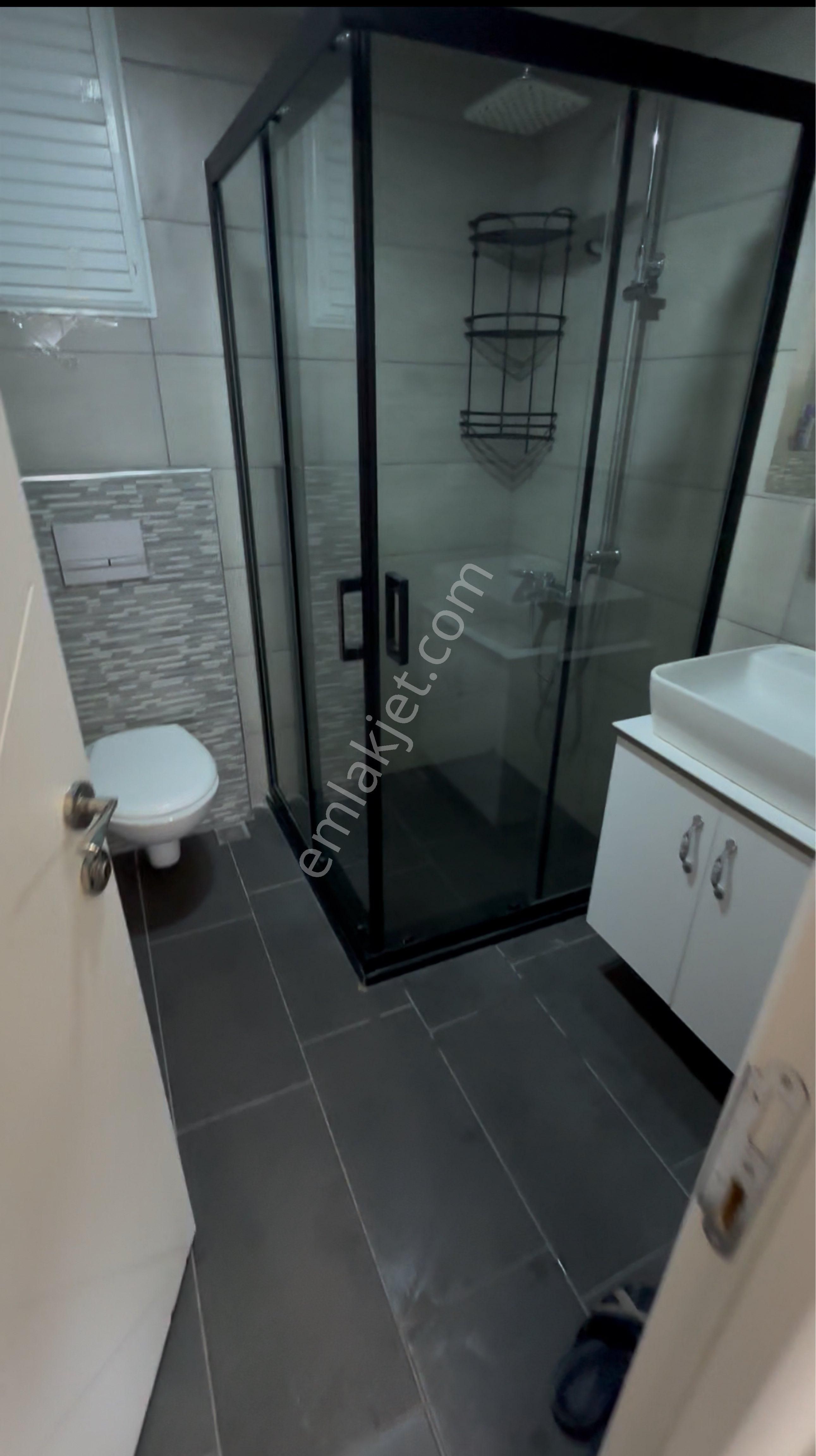 3+1, İzbana Yakın, Otoparklı, Cadde Üzerinde - Görsel 2