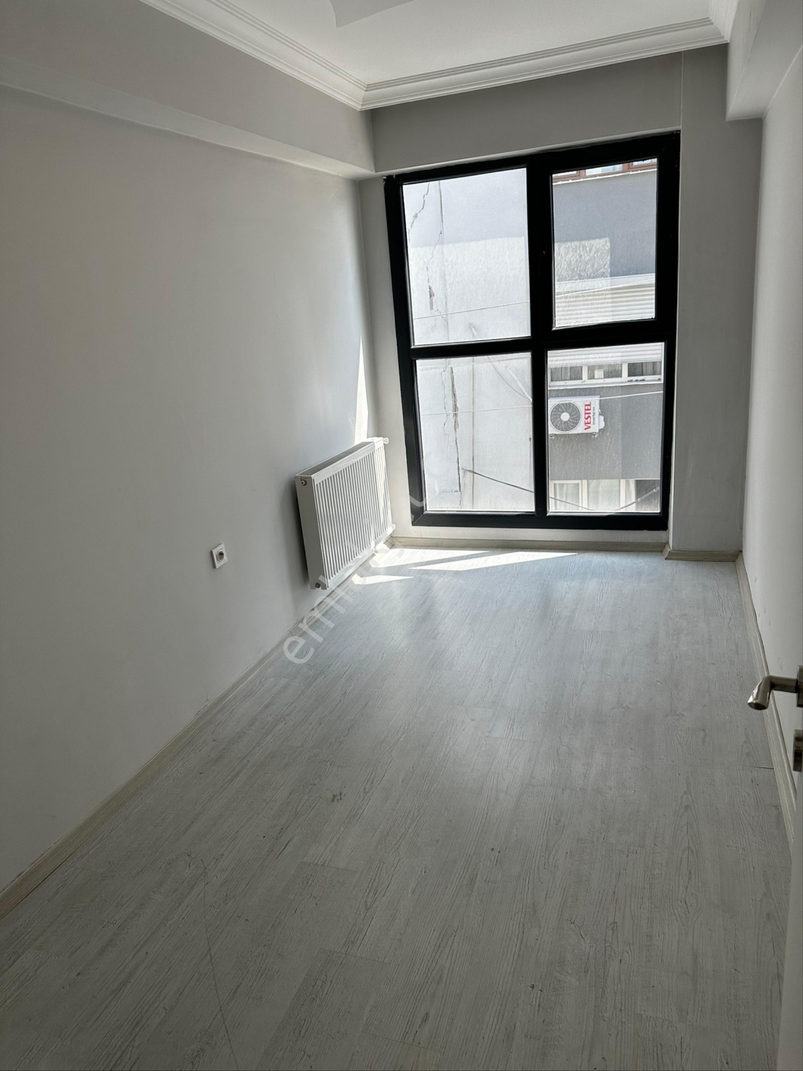 3+1, İzbana Yakın, Otoparklı, Cadde Üzerinde - Görsel 12