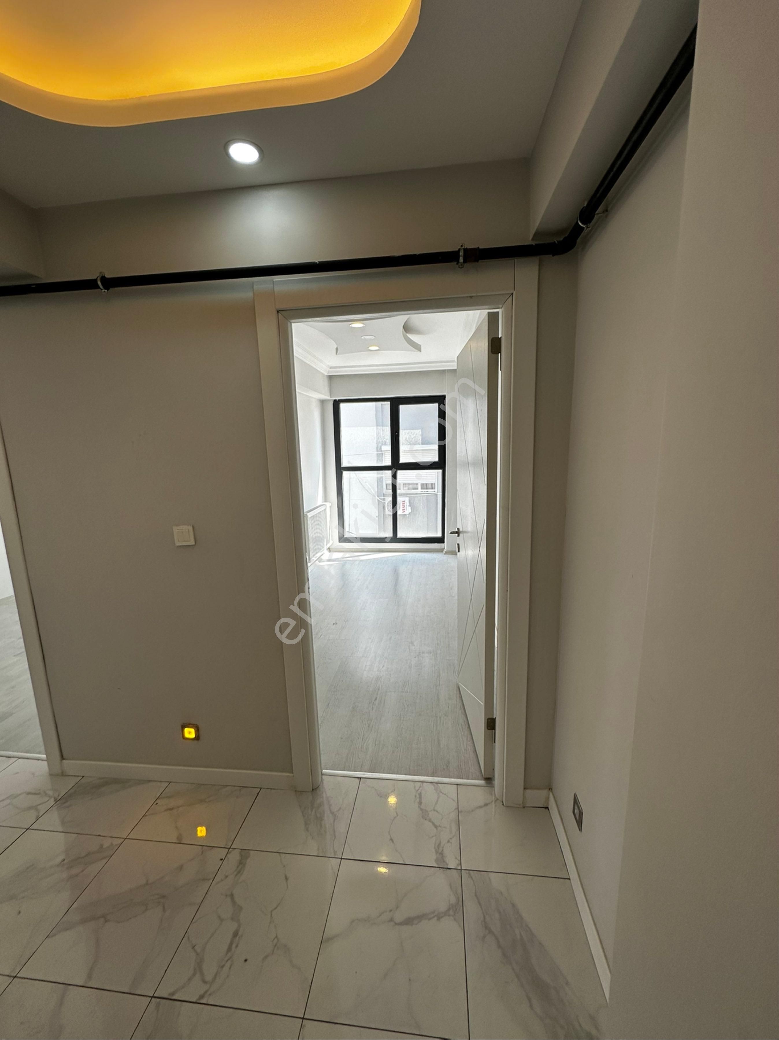 3+1, İzbana Yakın, Otoparklı, Cadde Üzerinde - Görsel 10