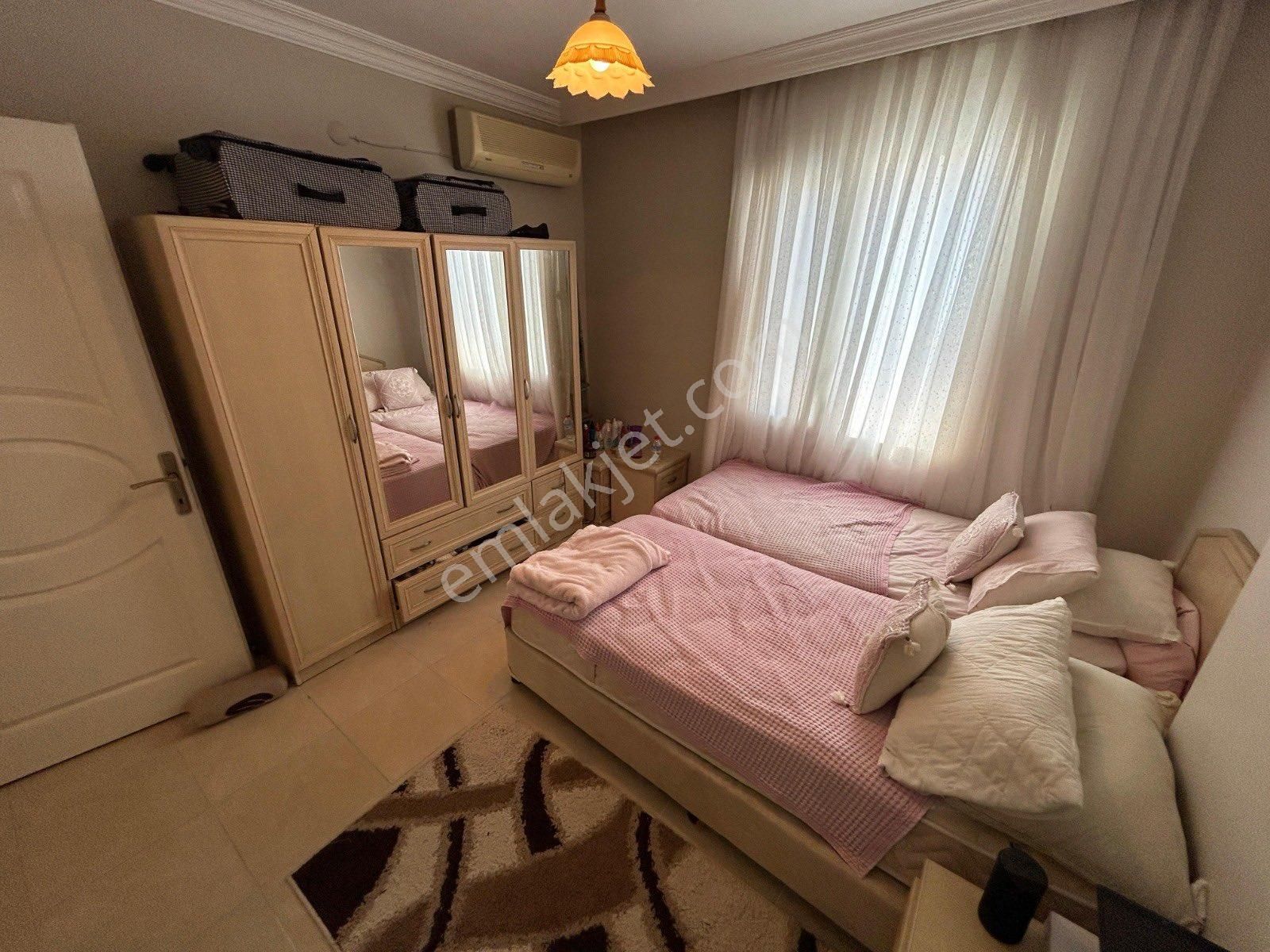 ❗️merkeze Yakın 4+1 Triplex Müstakil Havuzlu Villa❗️ - Görsel 19