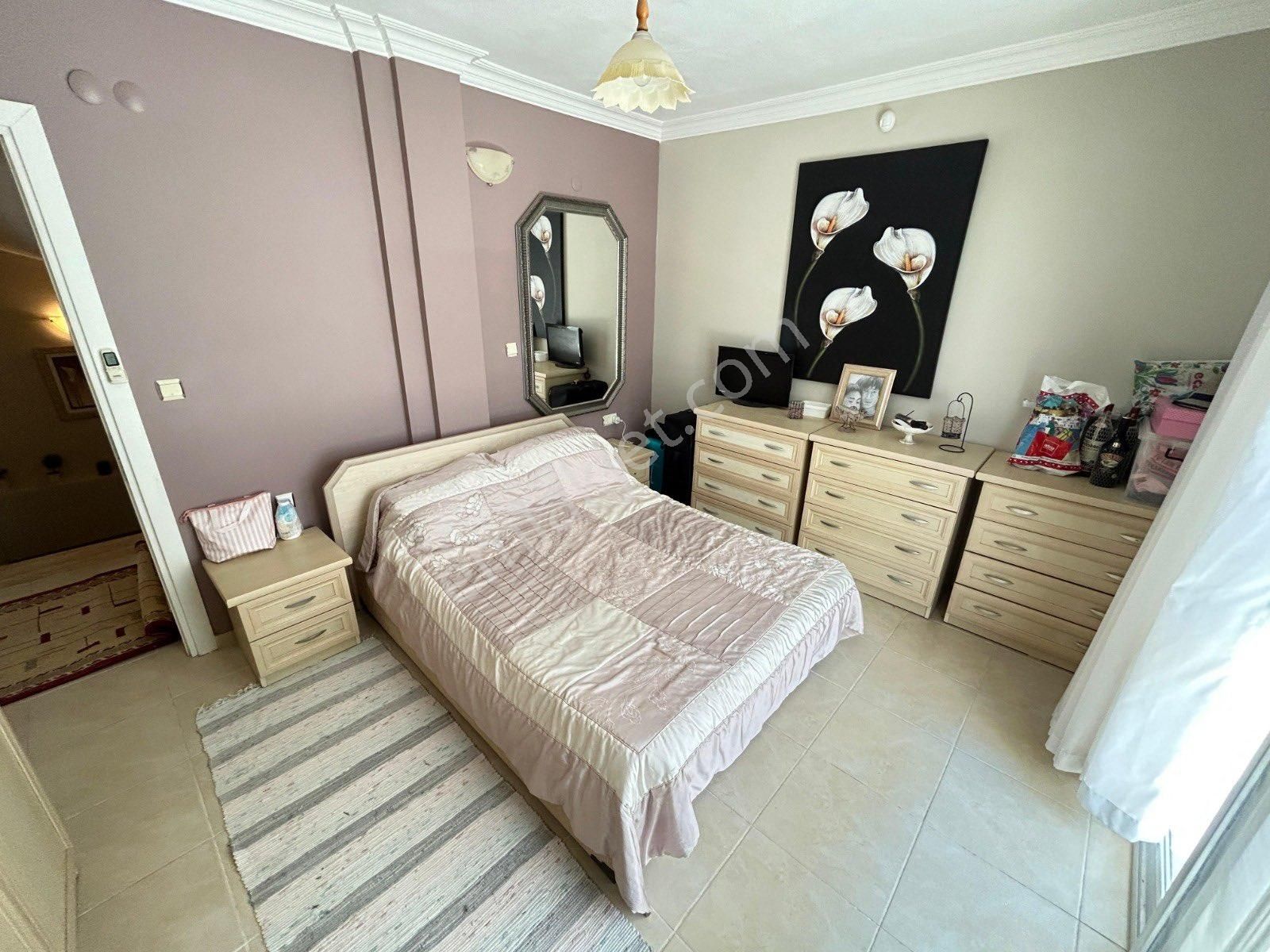 ❗️merkeze Yakın 4+1 Triplex Müstakil Havuzlu Villa❗️ - Görsel 6