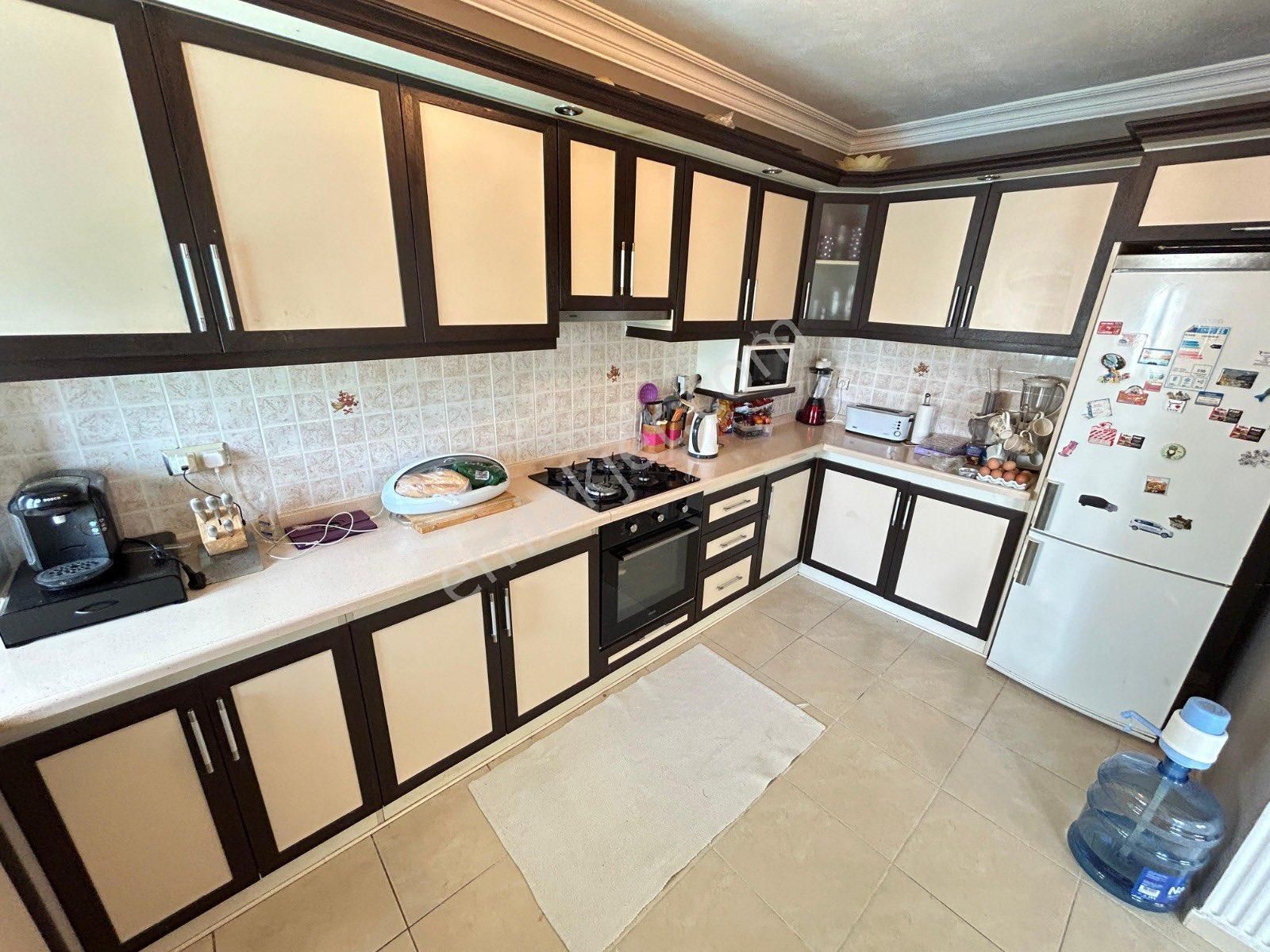 ❗️merkeze Yakın 4+1 Triplex Müstakil Havuzlu Villa❗️ - Görsel 4